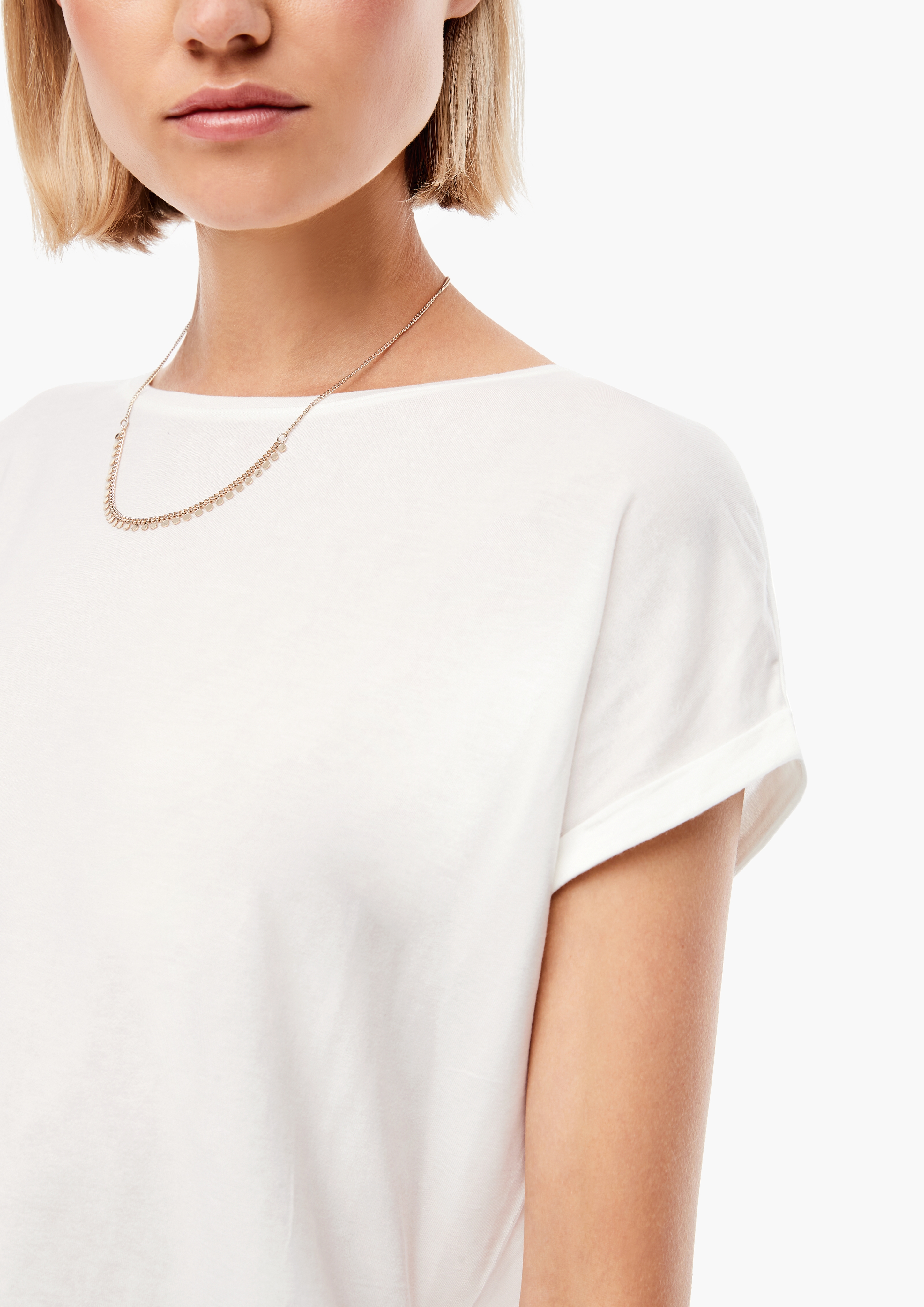 Jerseyshirt
