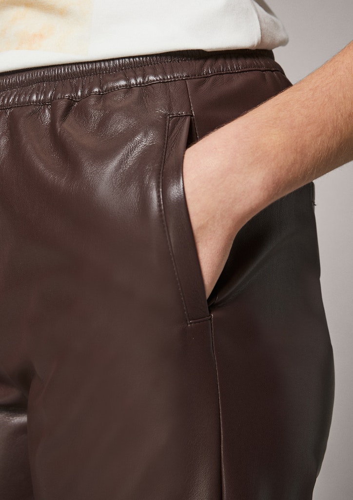 Hose 7/8