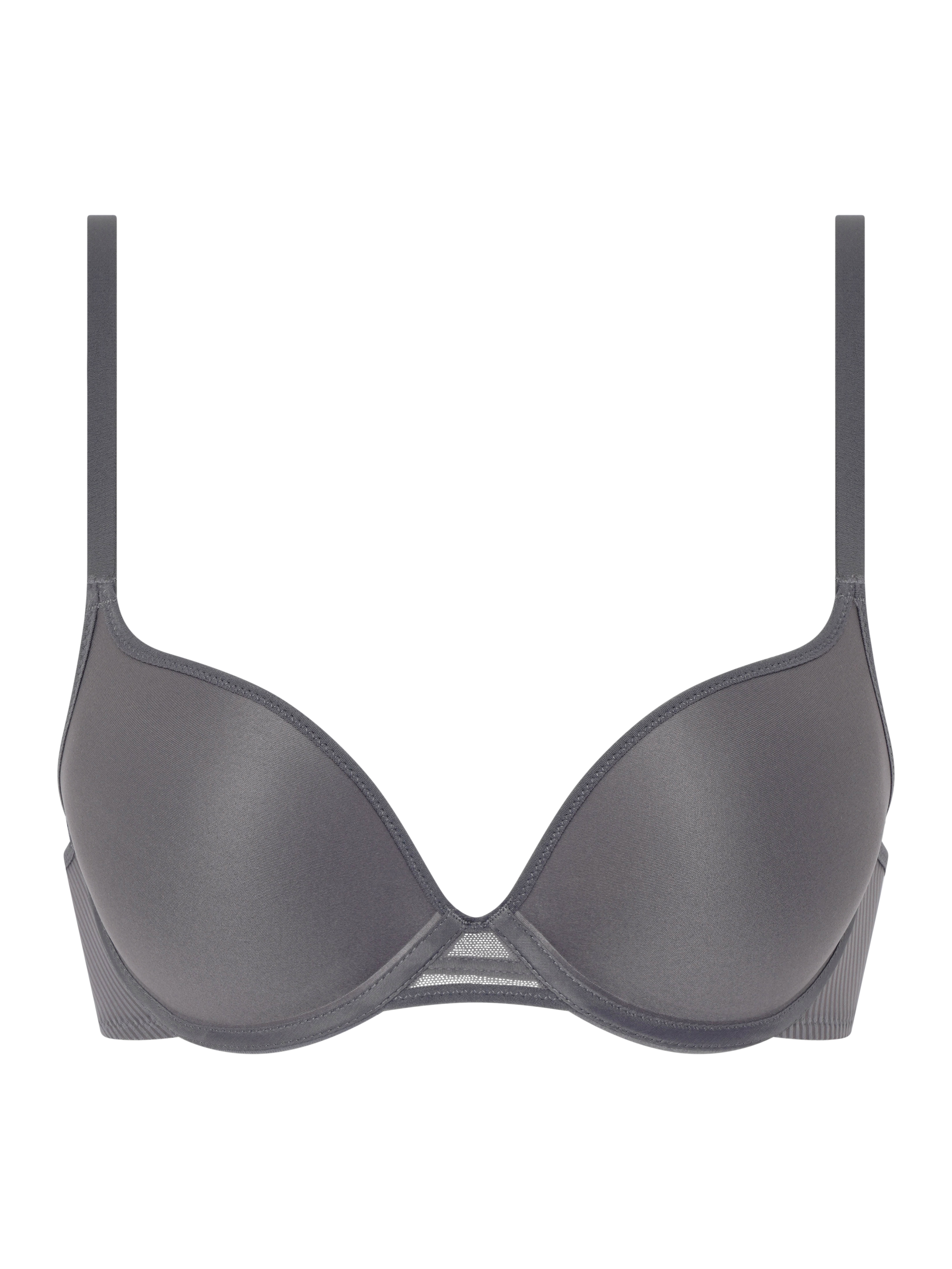 NAIS Extra Push-Up-BH