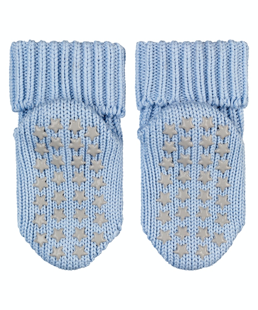 Socken Cotton Catspads