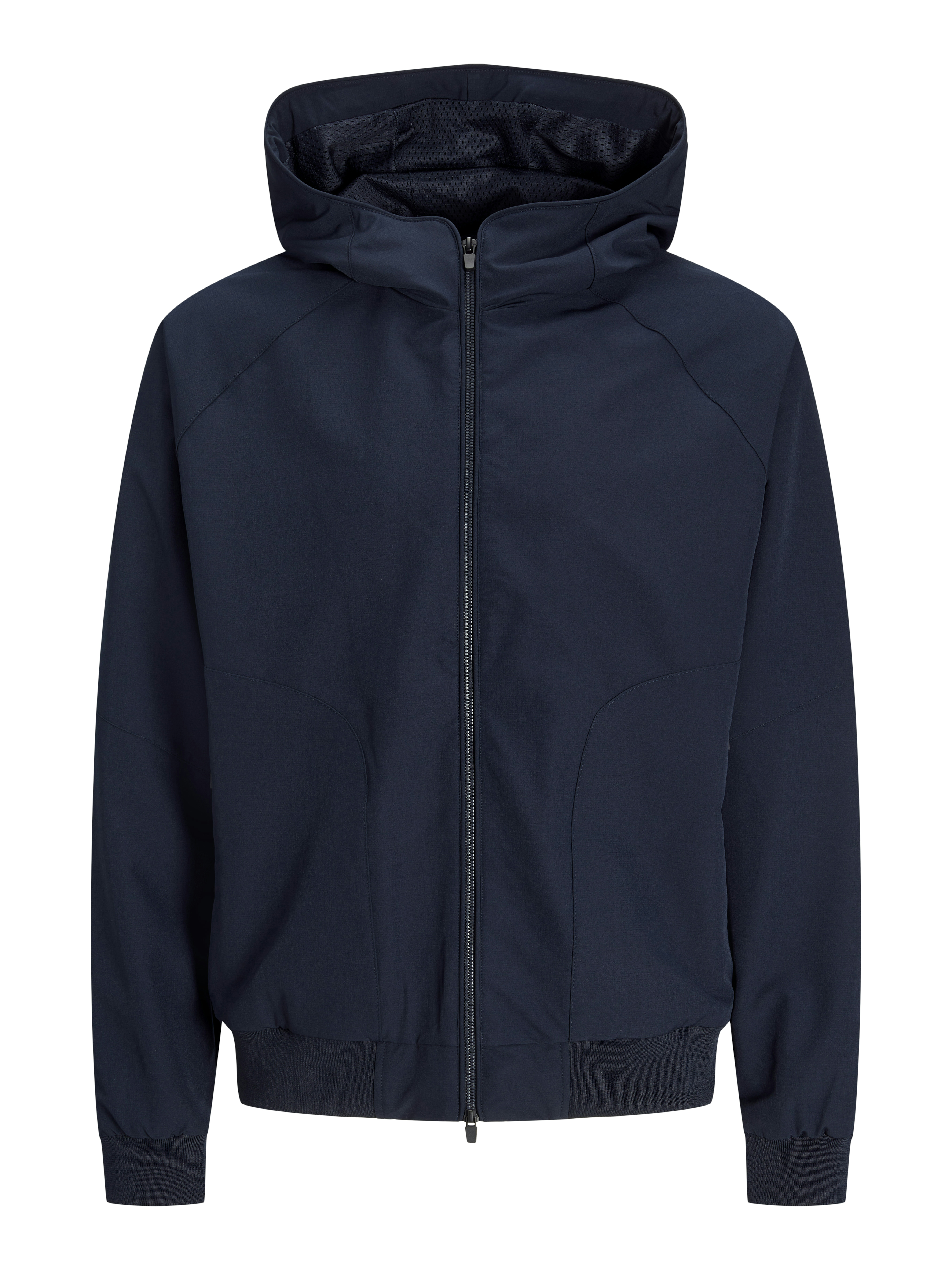 JJEPERFECT BOMBER NOOS