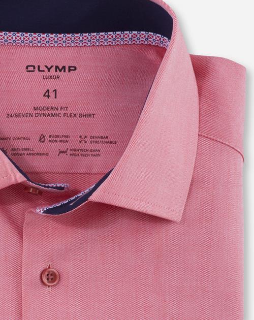 OLYMP Luxor 24/Seven