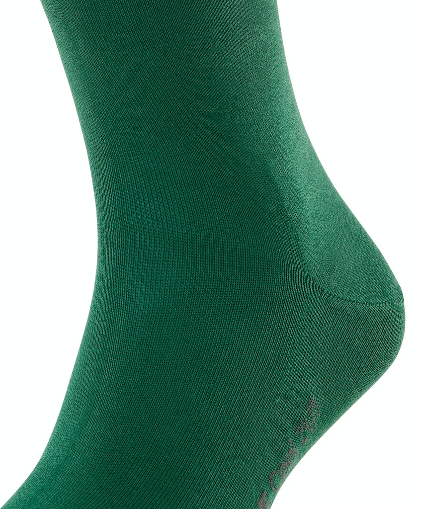 Socken Cool 24/7