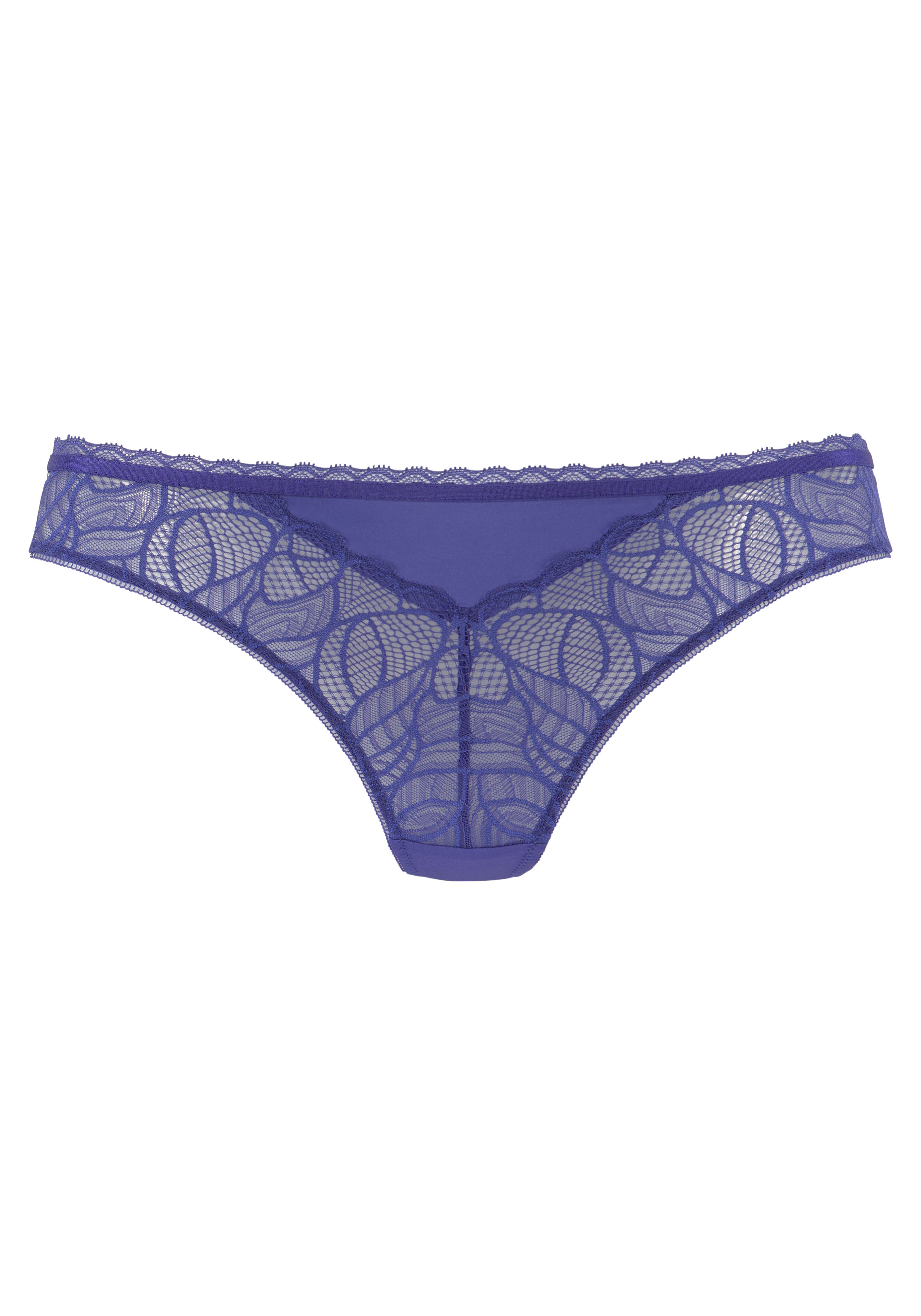 LASCANA String-Panty