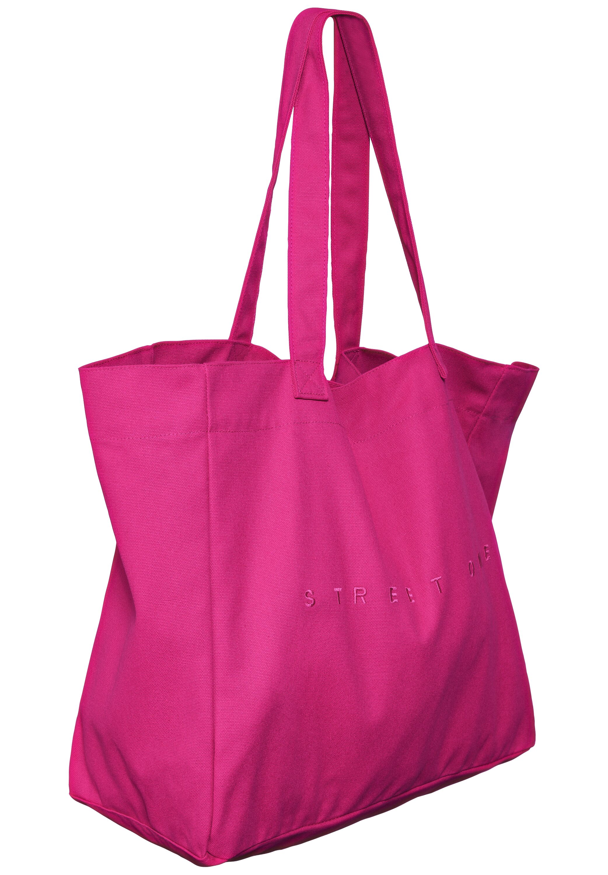 Shopper