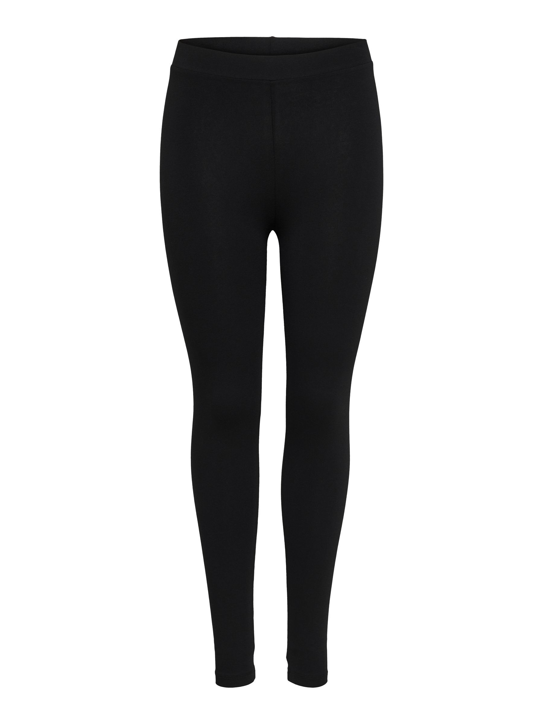 ONLLIVE LOVE NEW LEGGINGS NOOS JRS