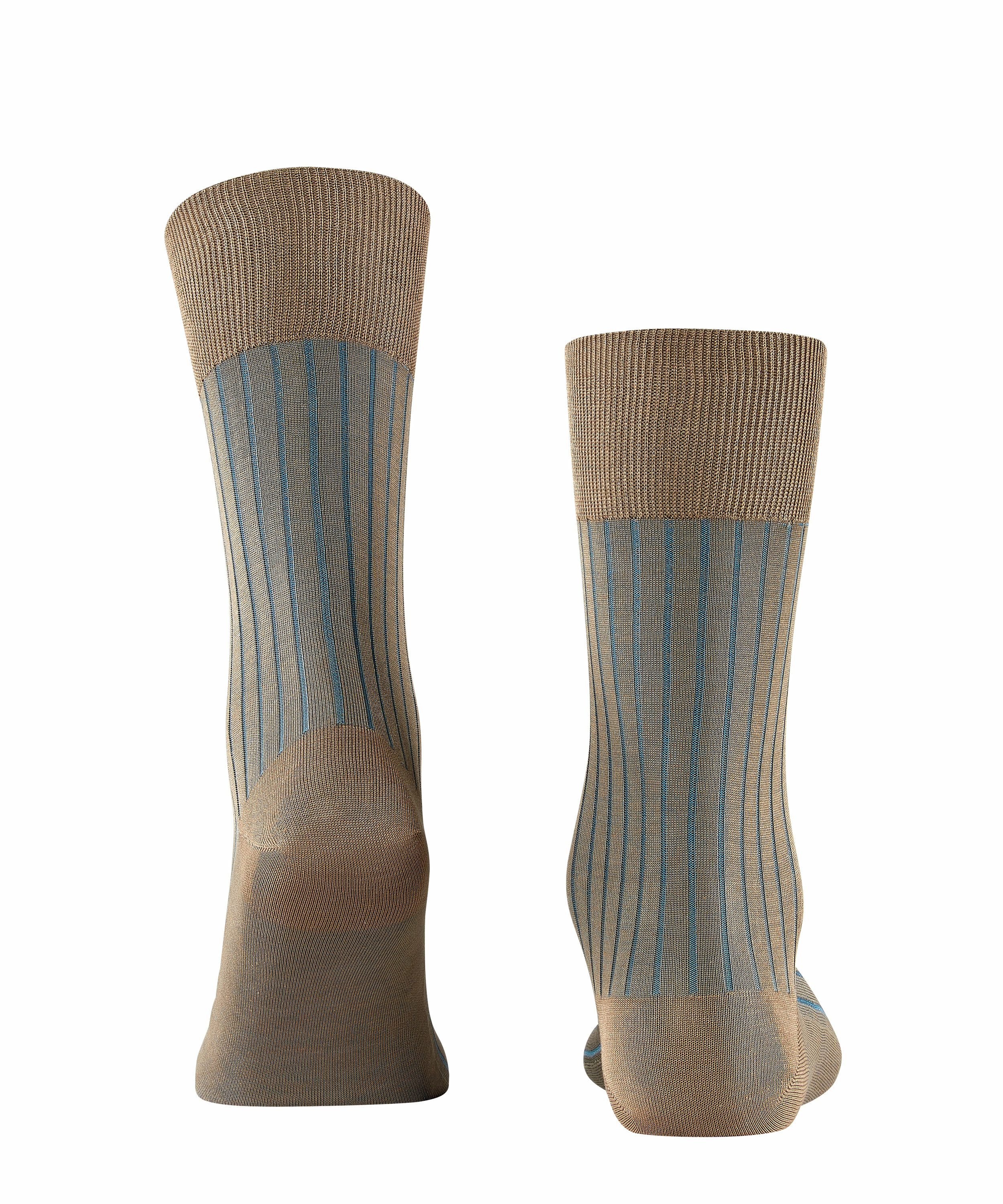Socken Shadow