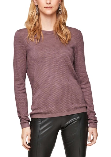 Pullover