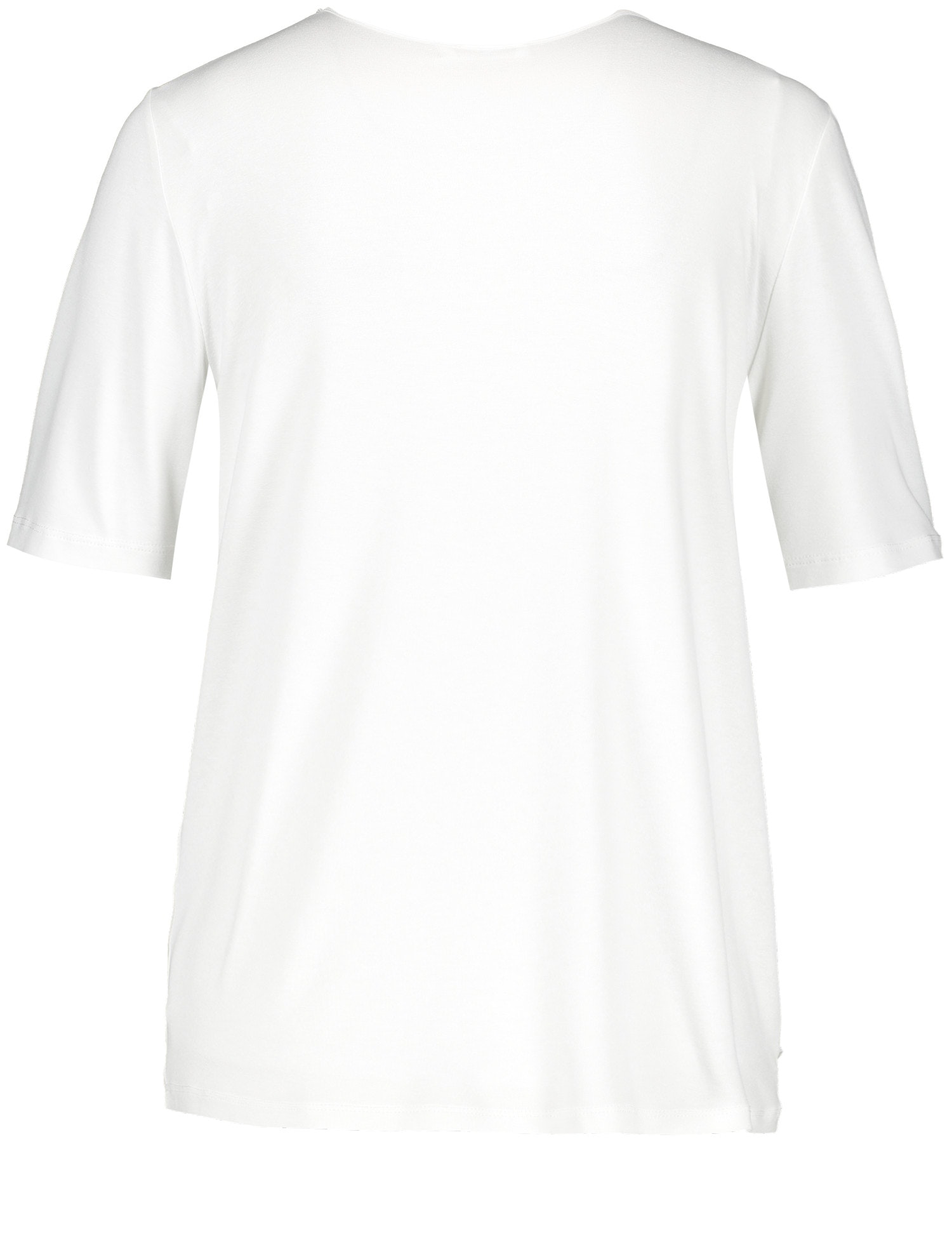 T-SHIRT 1/2 ARM