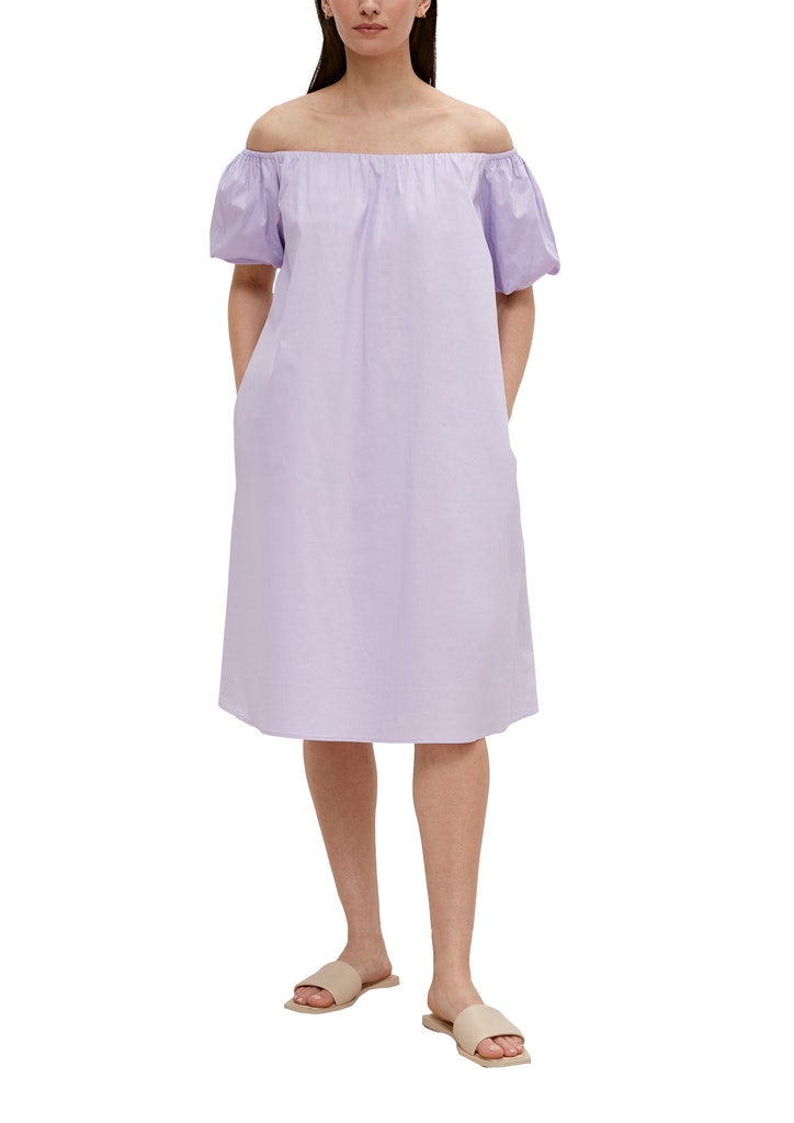 Kleid