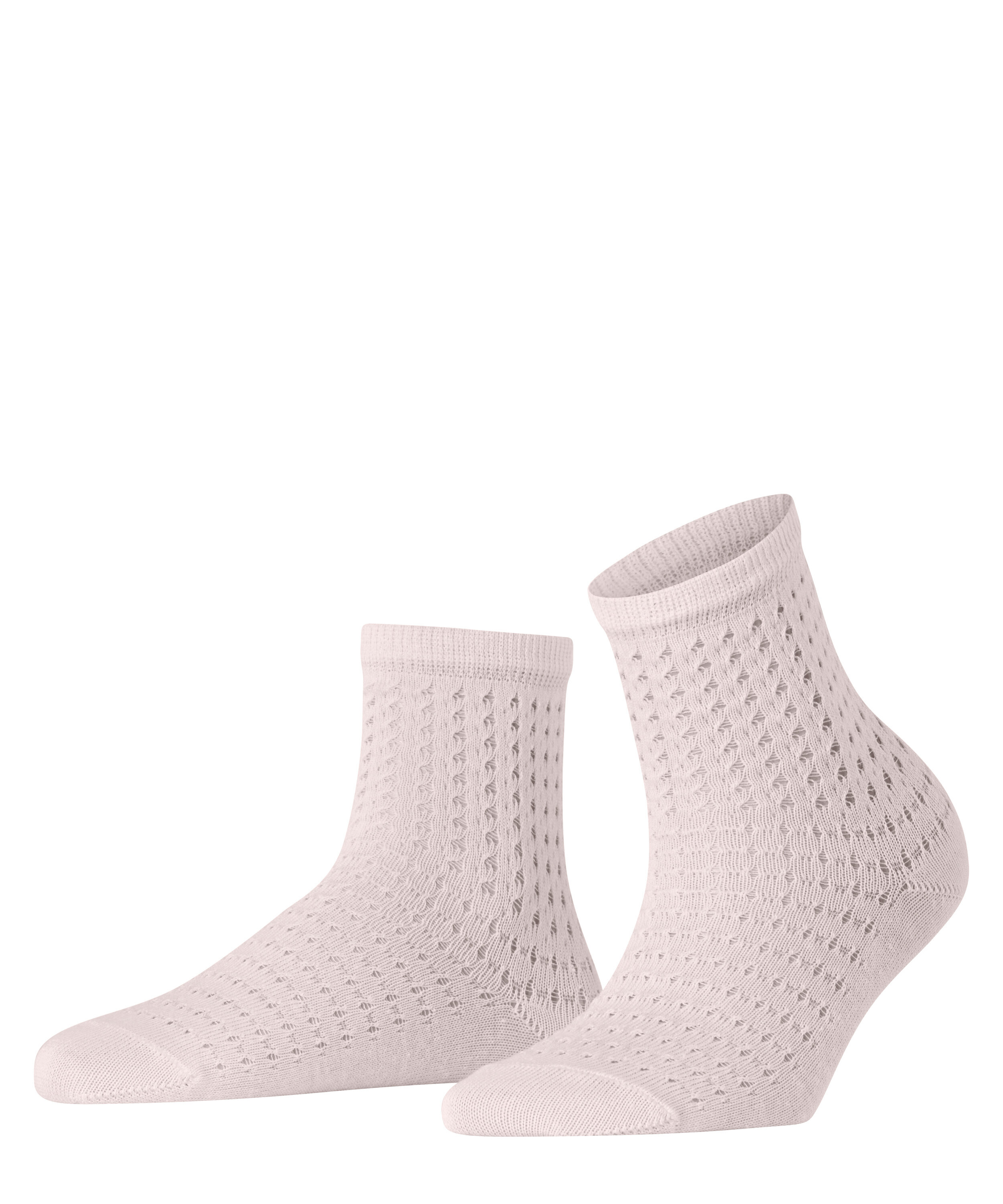 FALKE Beach Drop Damen