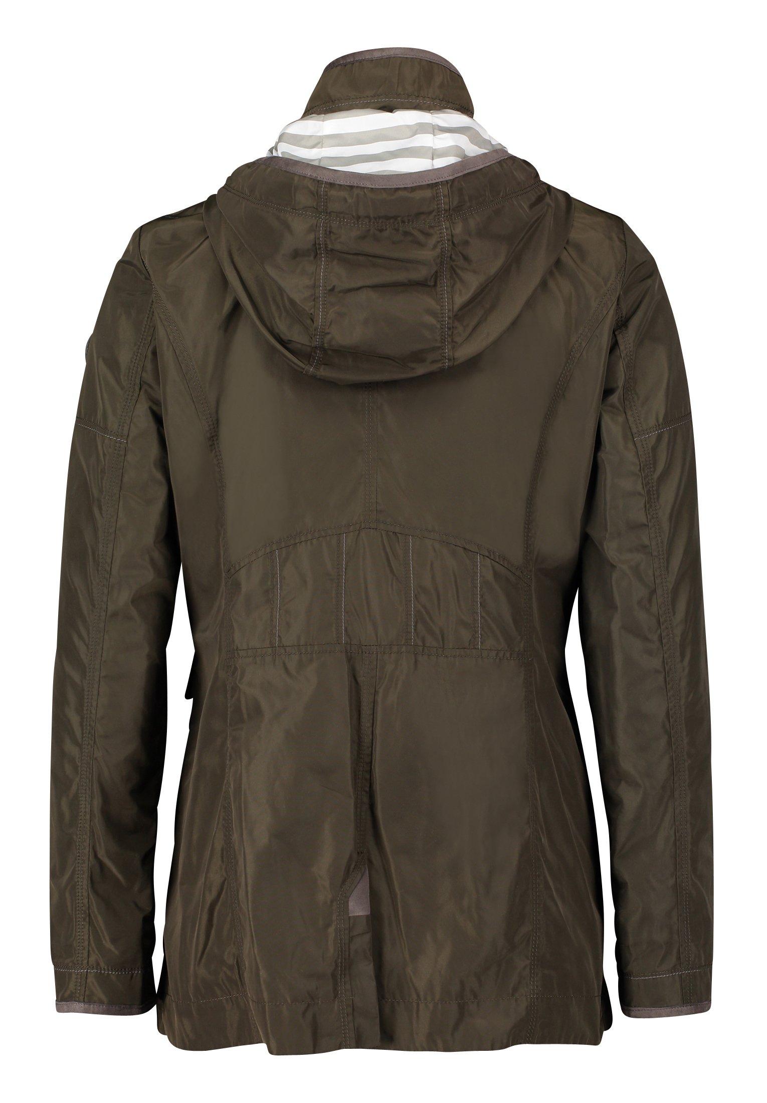Sommerjacke