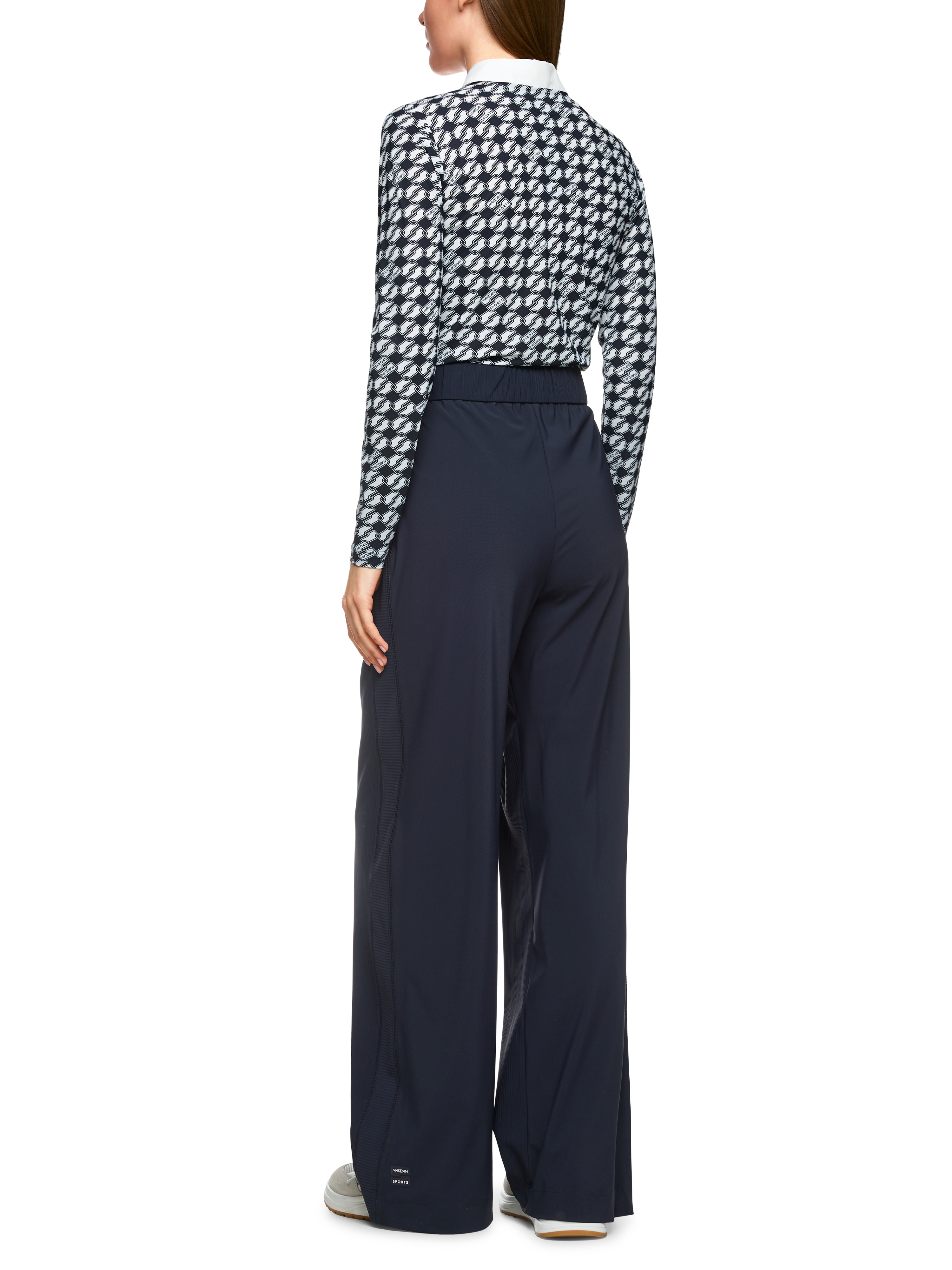 Schlupfhose WEDI "Rethink Together"