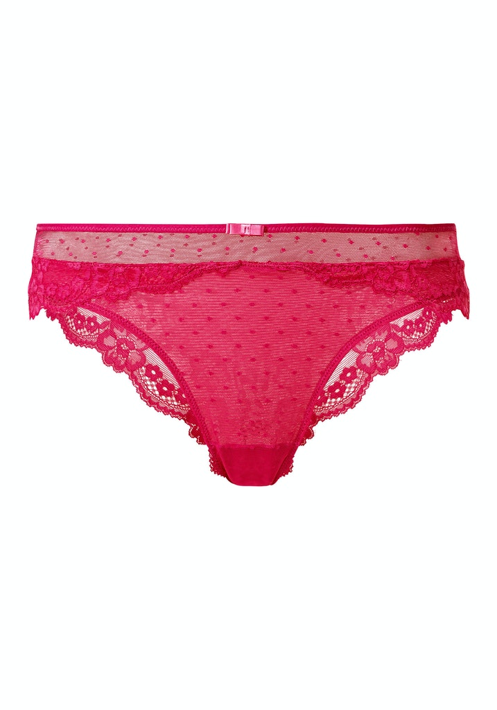 VIVANCE Panty
