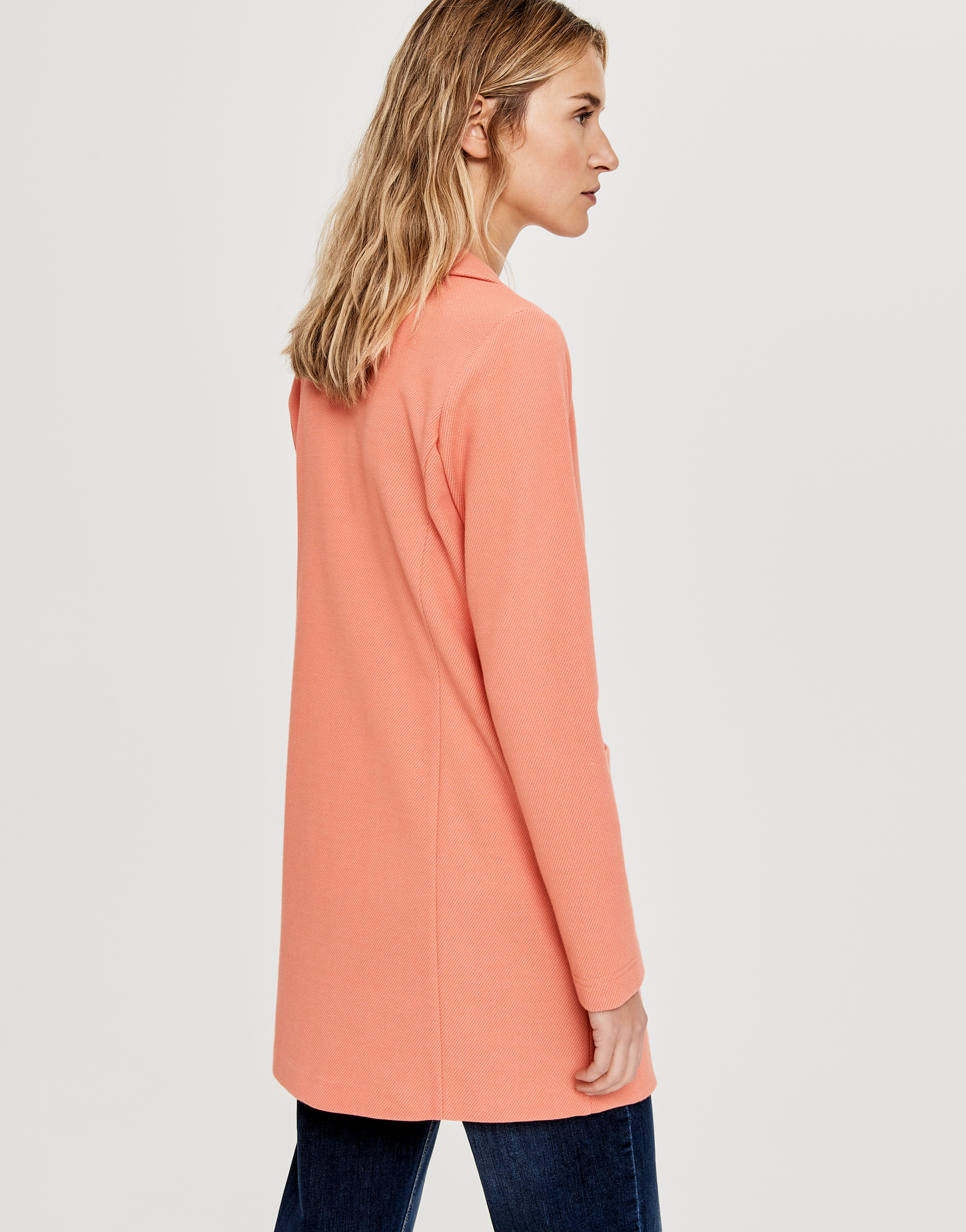 Helen structure
