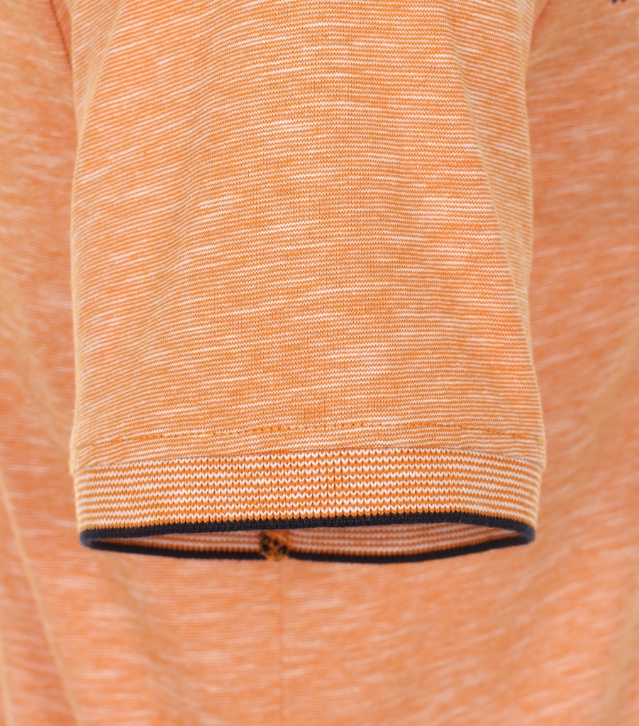 Polo-Shirt