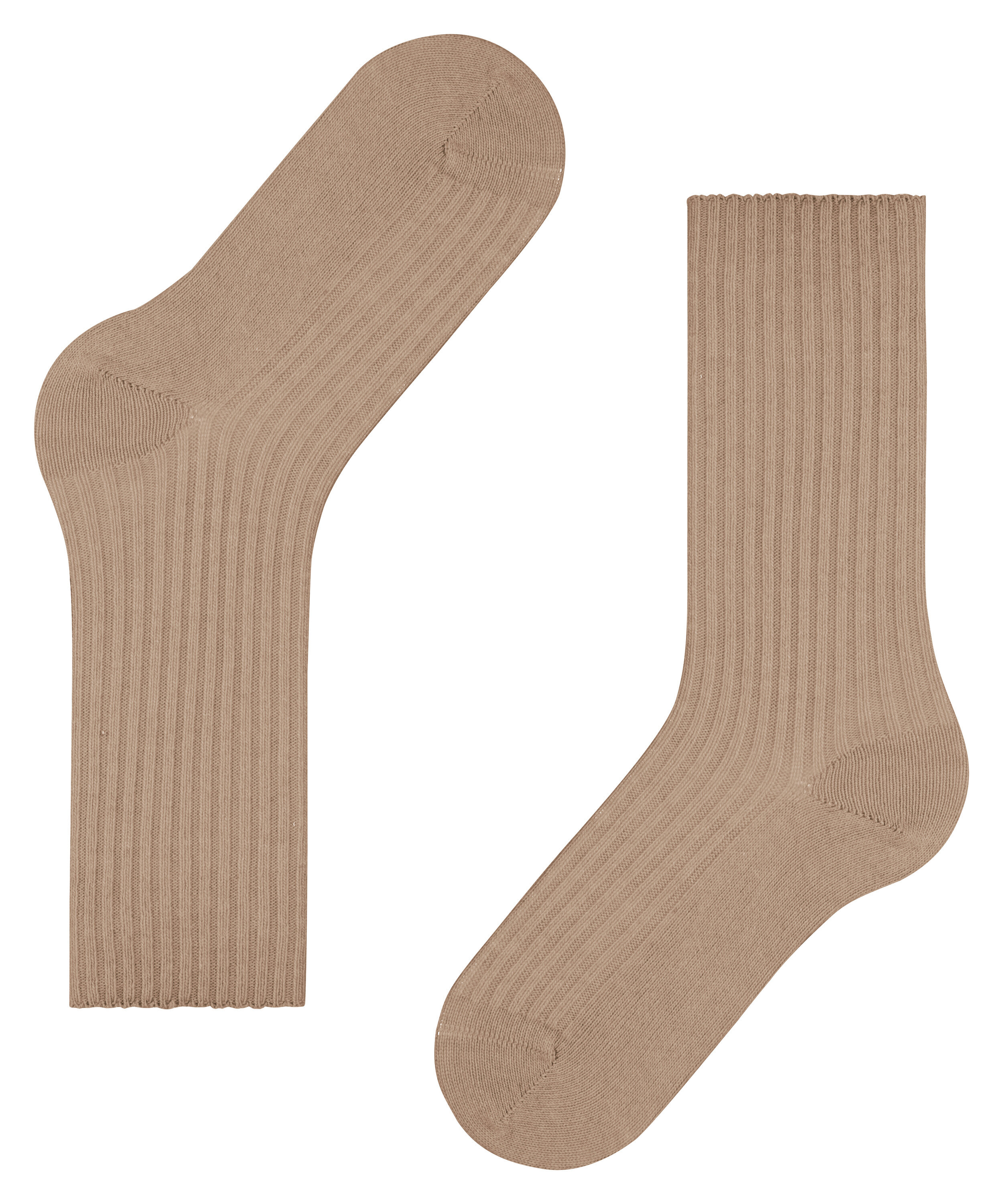 Socken Cosy Wool Boot