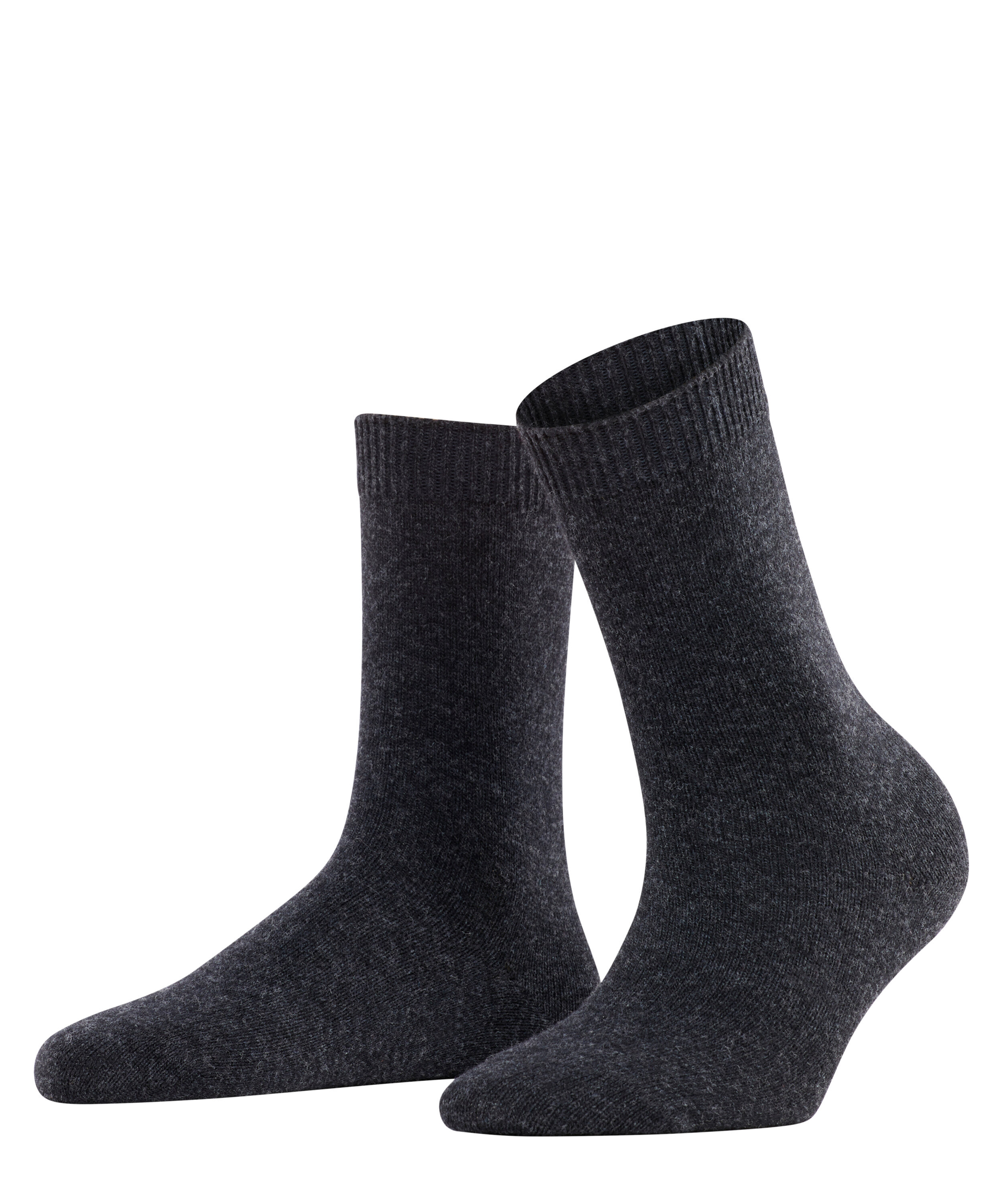 Socken Cosy Wool