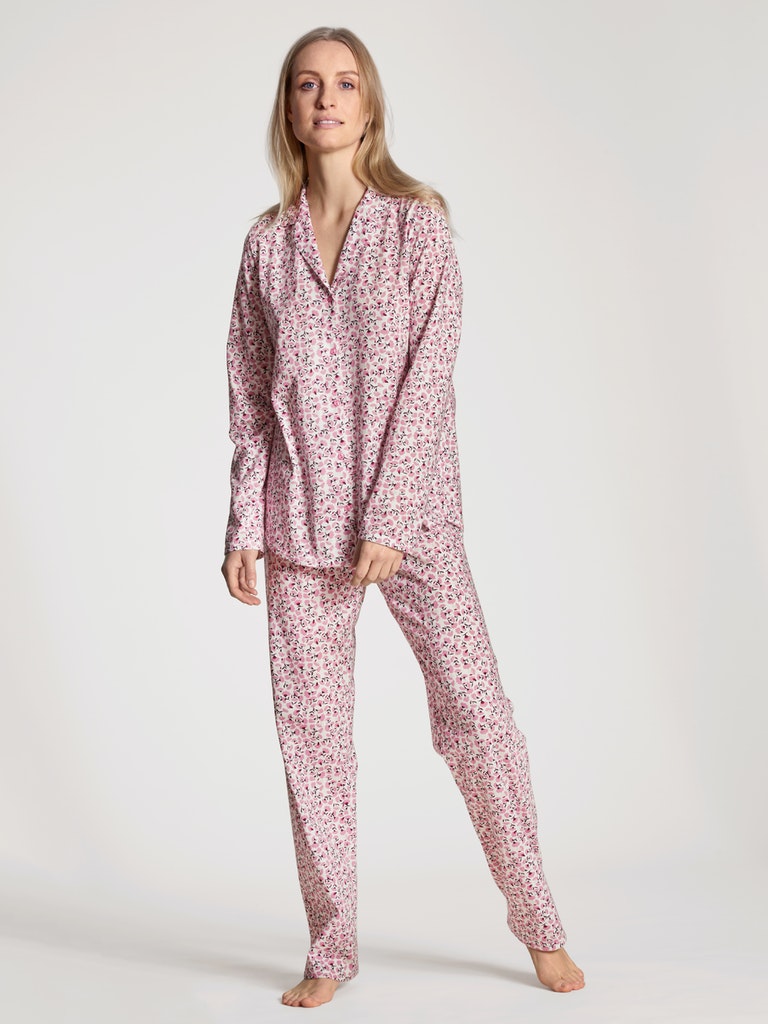 DAMEN Pyjama