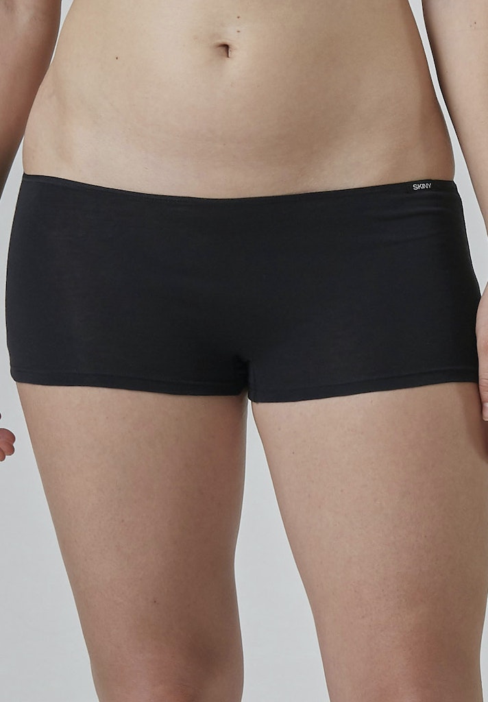 Essentials Women Low Cut Pant