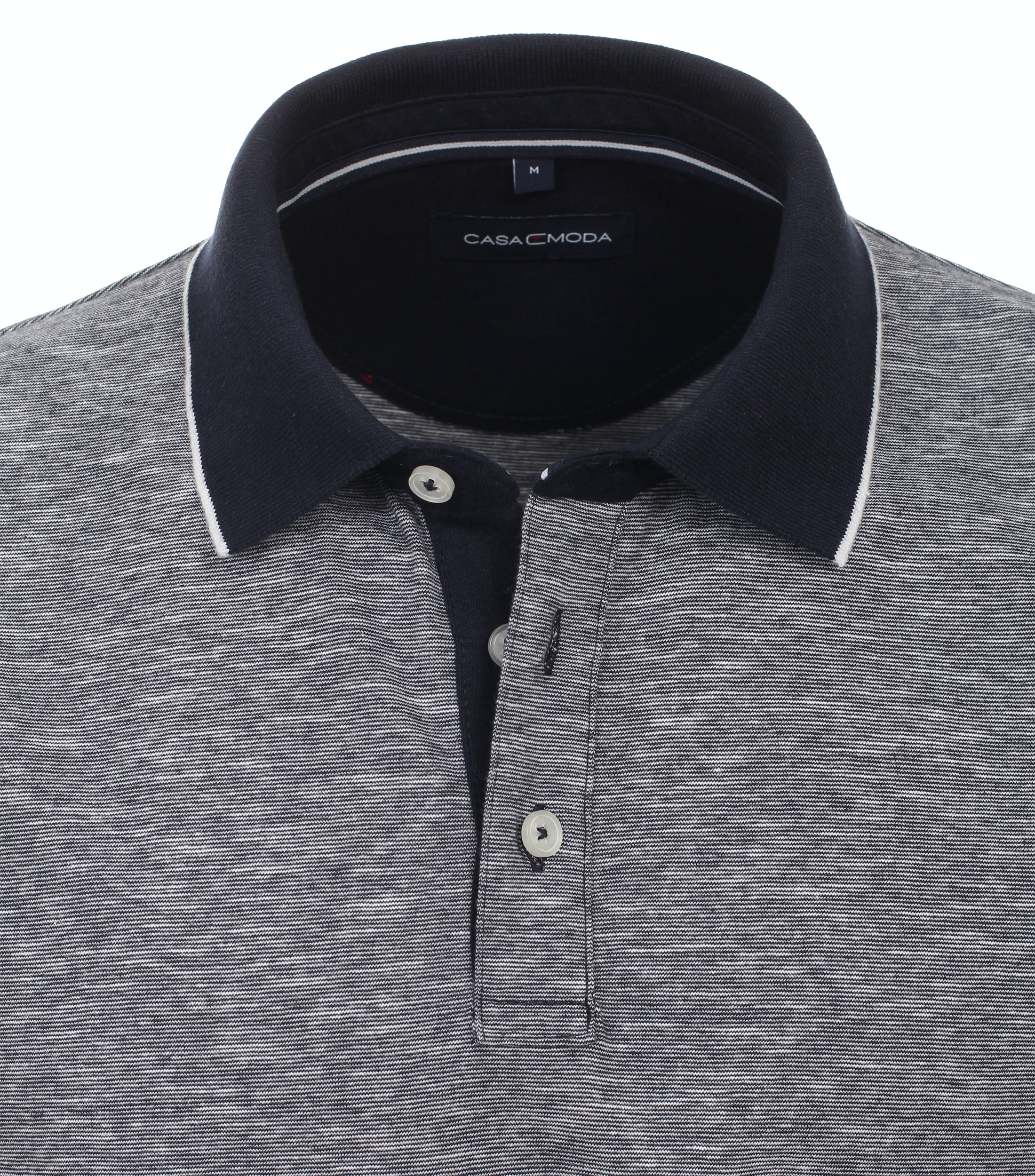 Polo-Shirt
