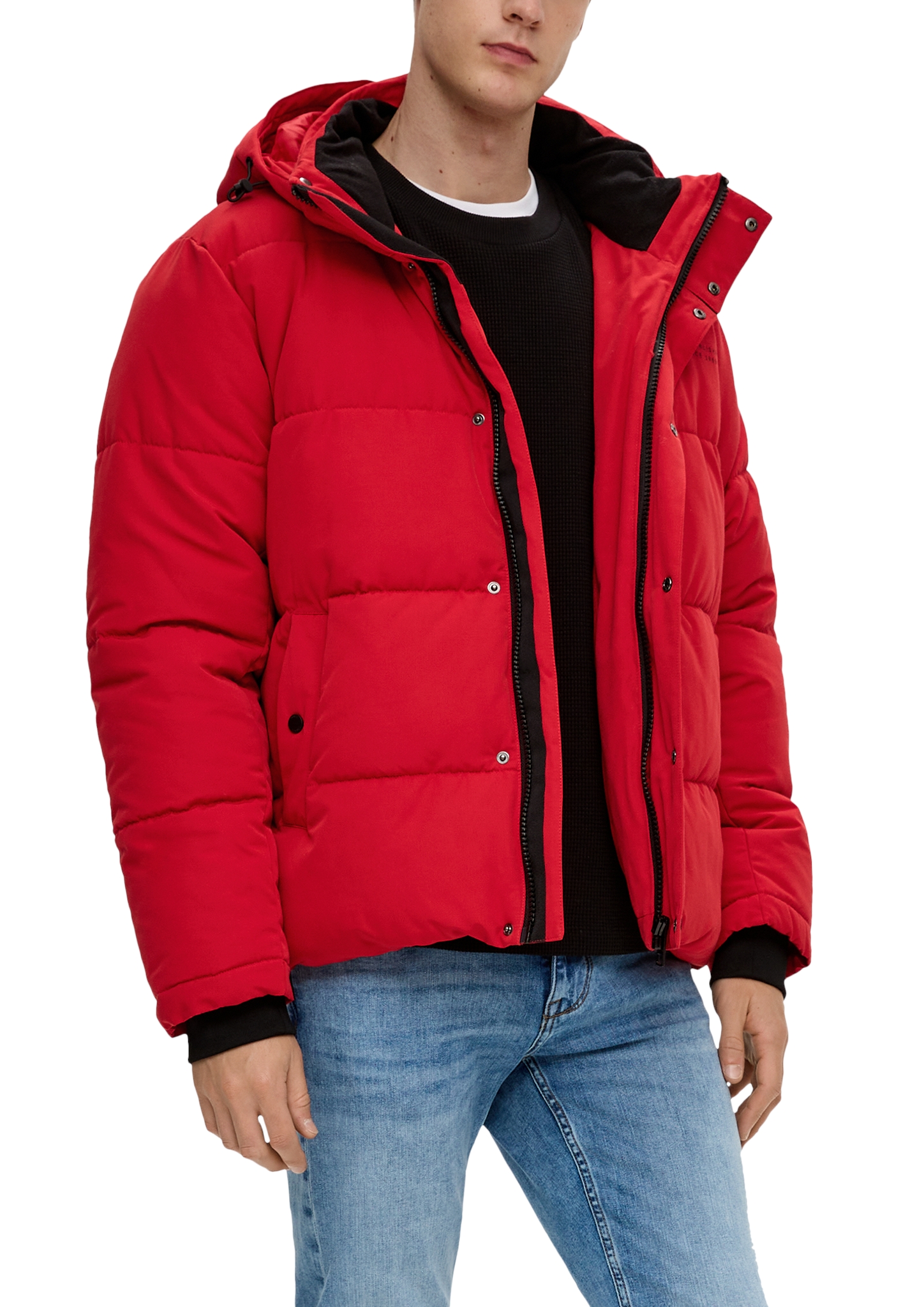 Jacke