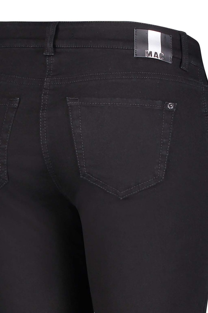 MAC JEANS - SLIM, PERFECT Fit Forever Denim