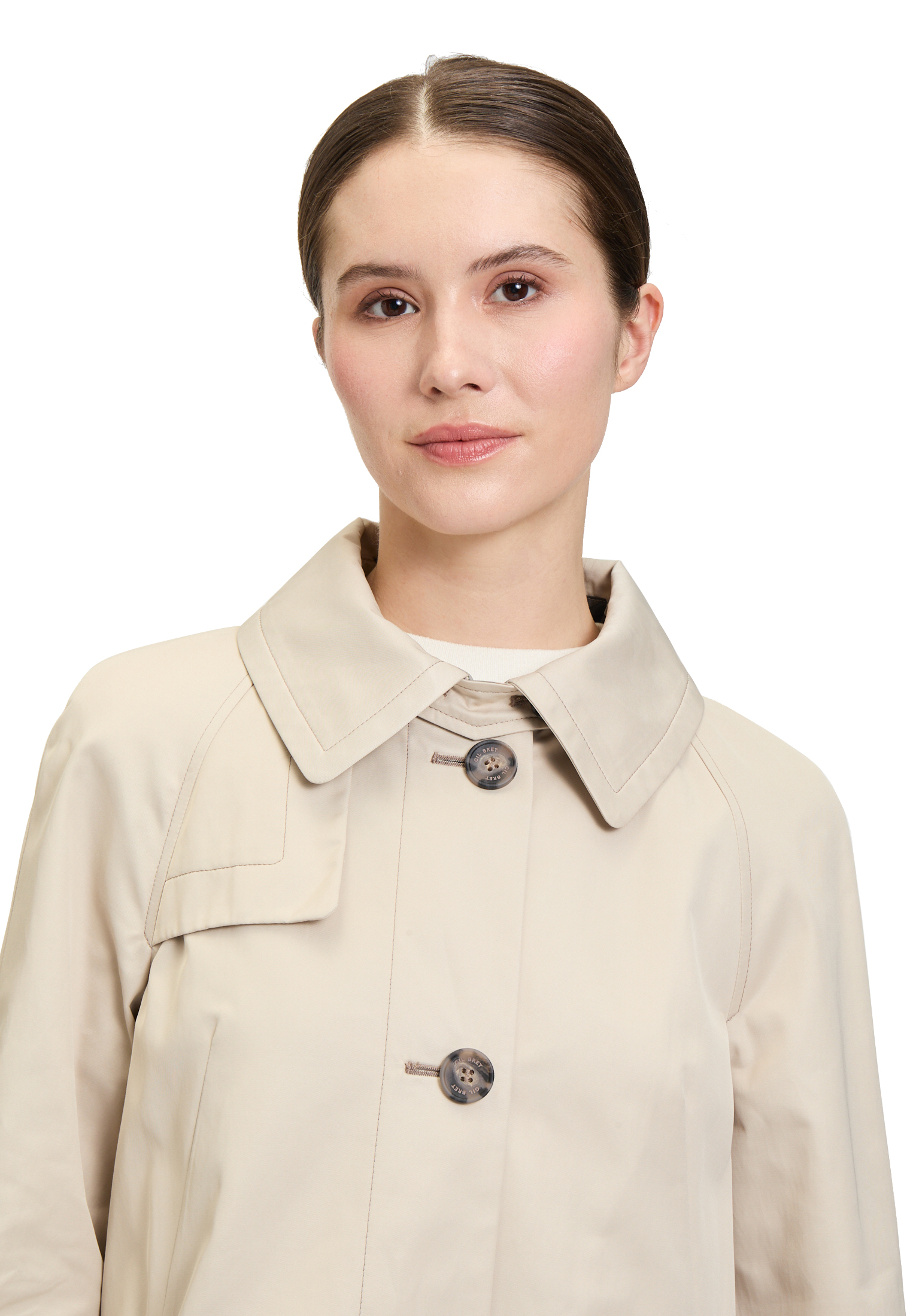 Sommerjacke