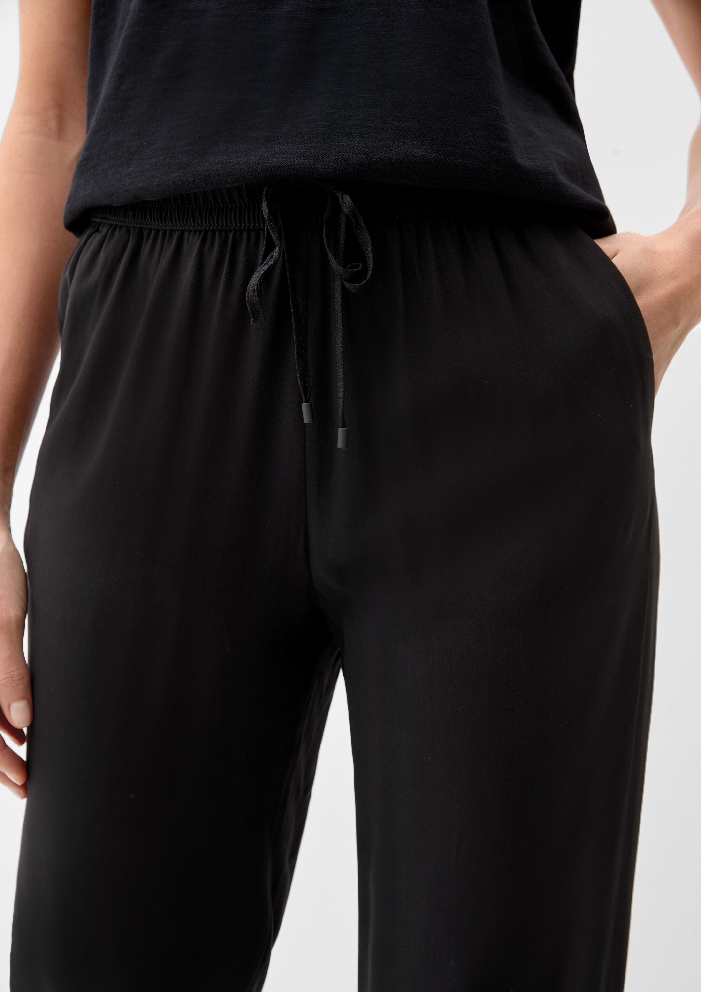 Hose