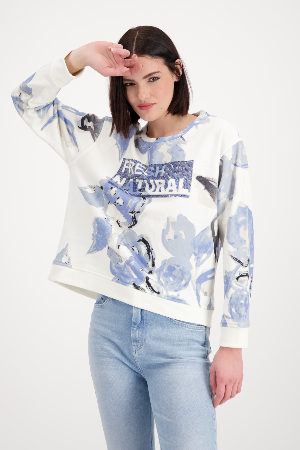 Pullover