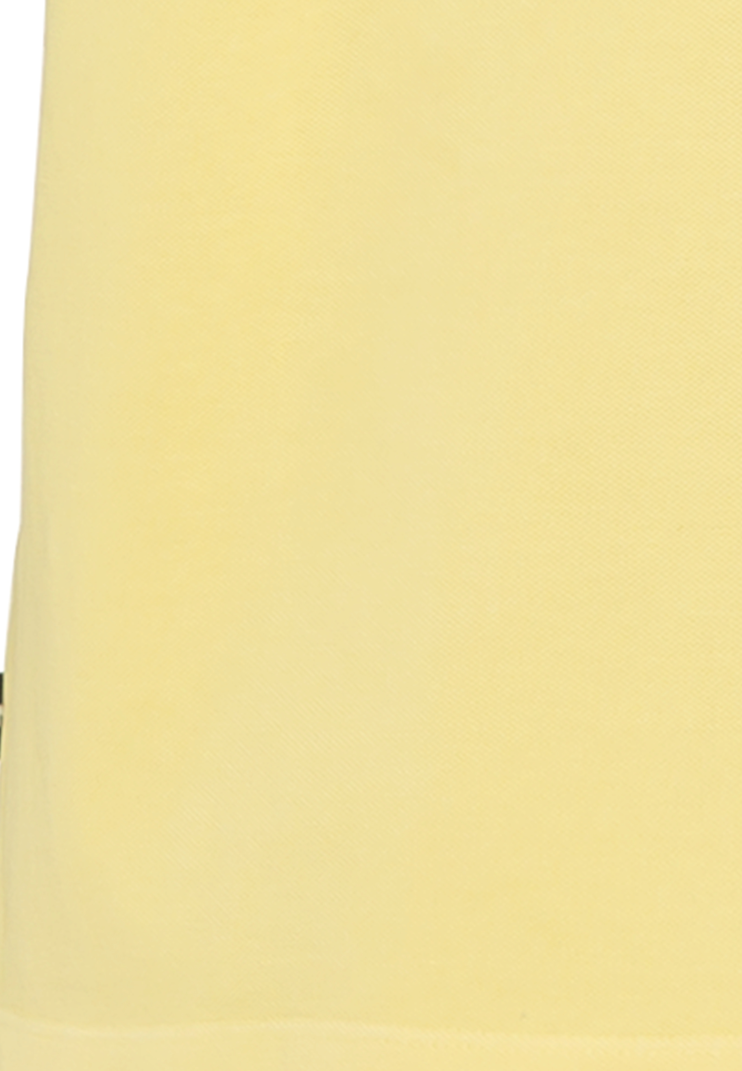 Kurzarm Poloshirt mit Brusttasche