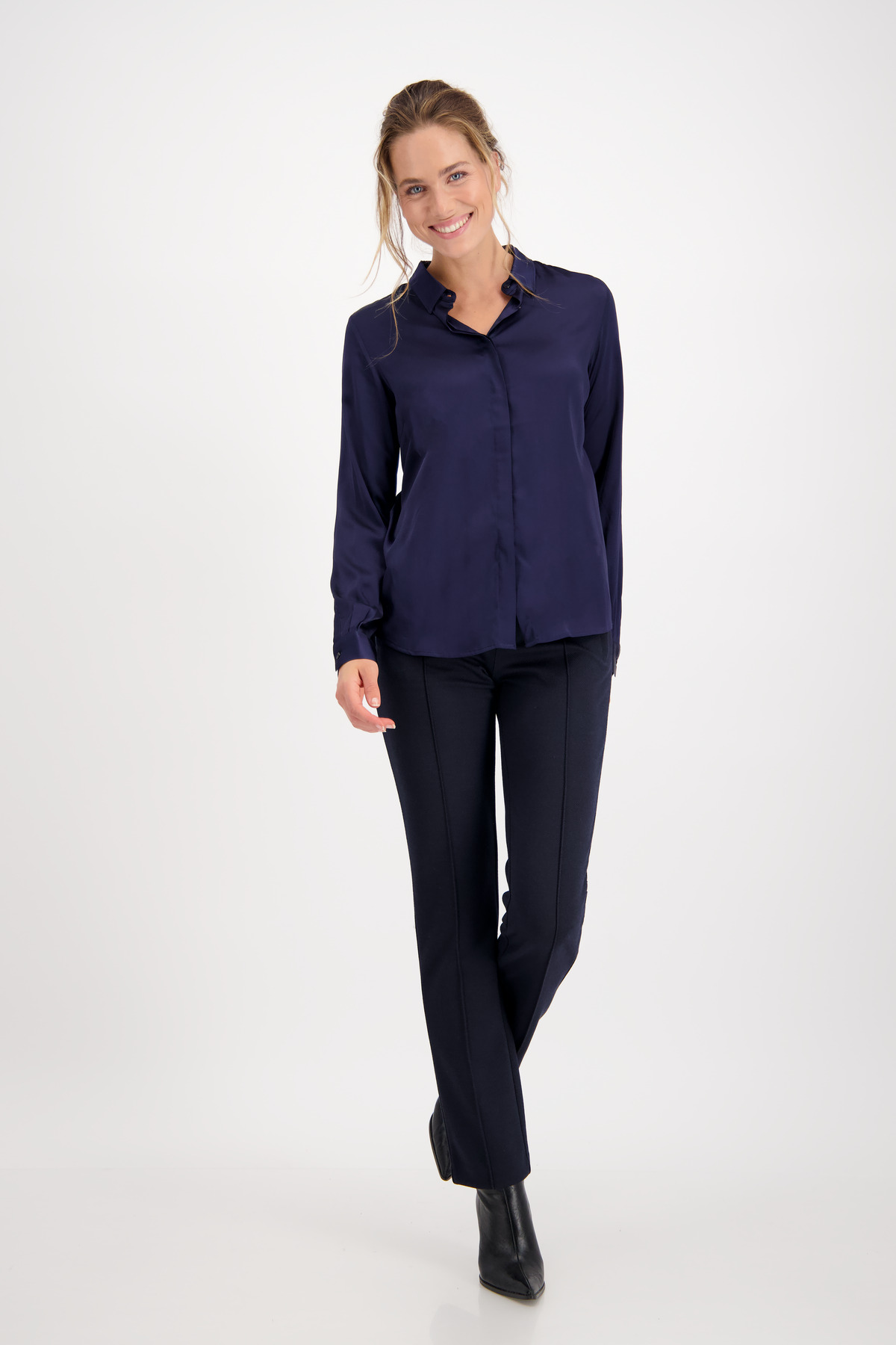 Bluse