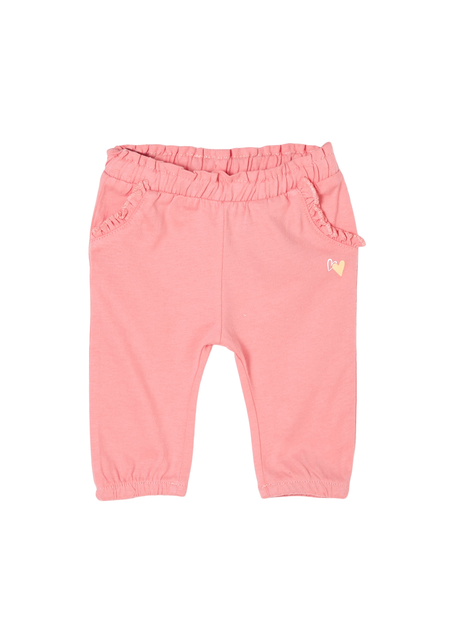 Jogginghose