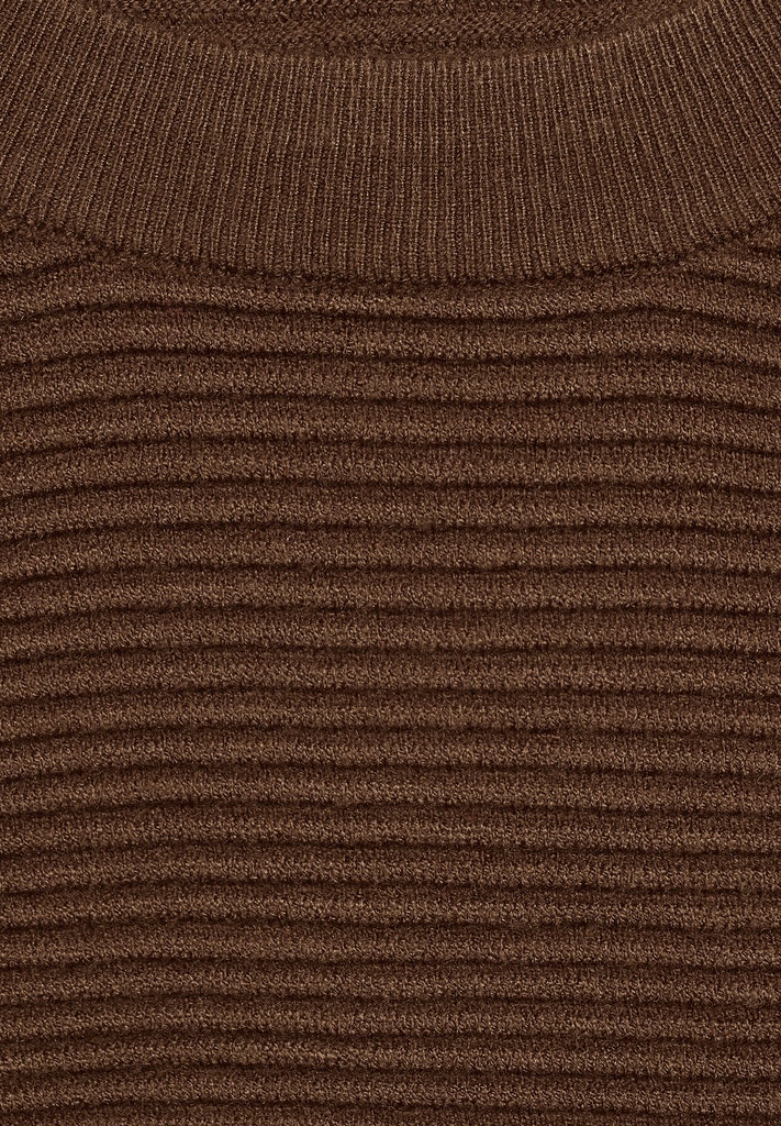 Ottoman Damenpullover