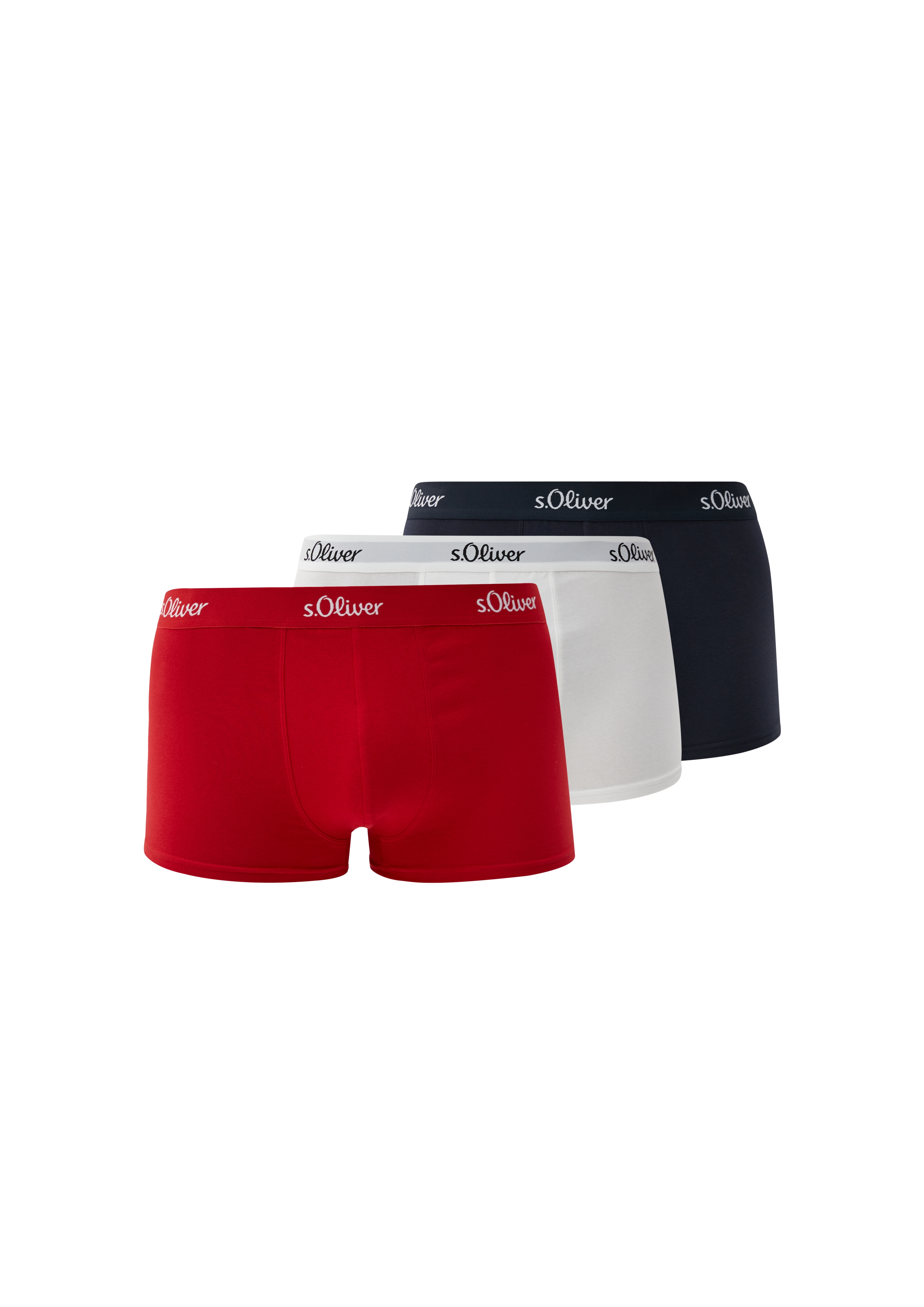 Boxershort
