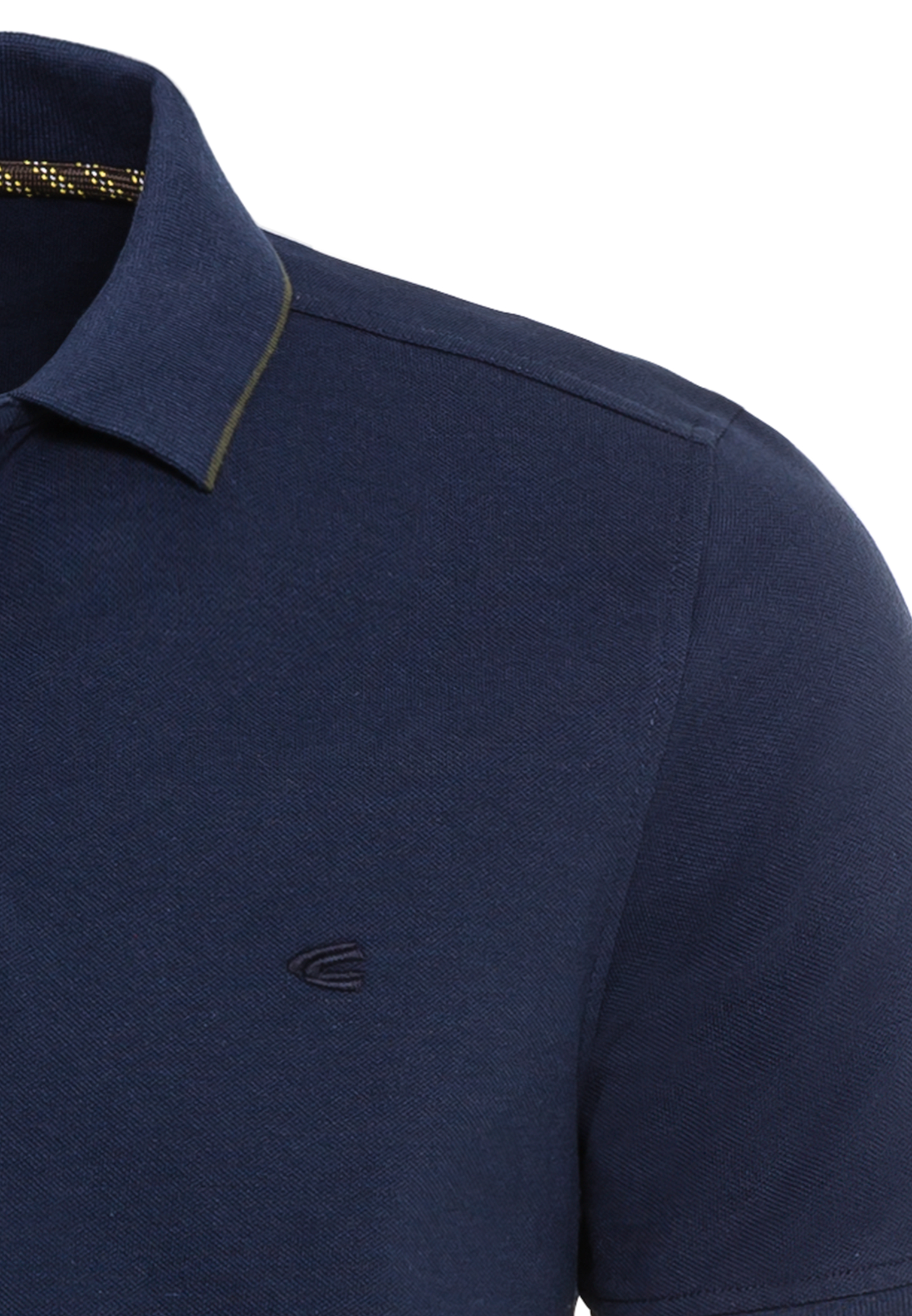 H-Polos 1/2 Arm