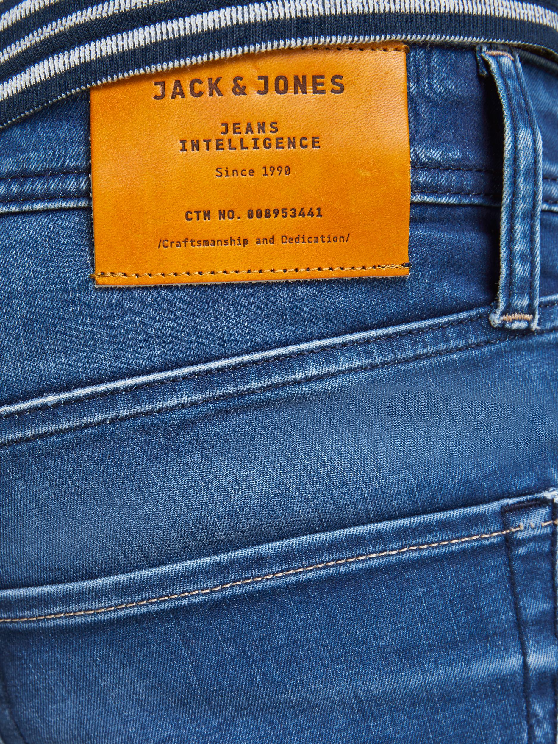 JJITIM JJORIGINAL JOS 519 NOOS