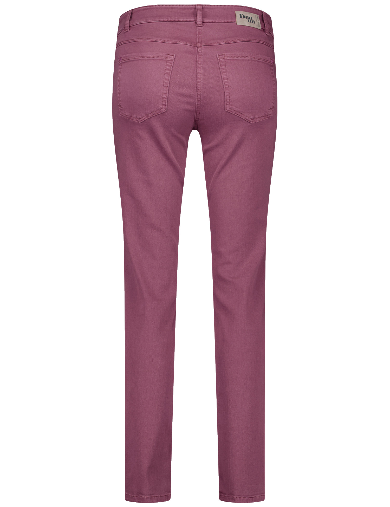 5-Pocket Jeans SOL꞉INE BEST4ME Slim Fit