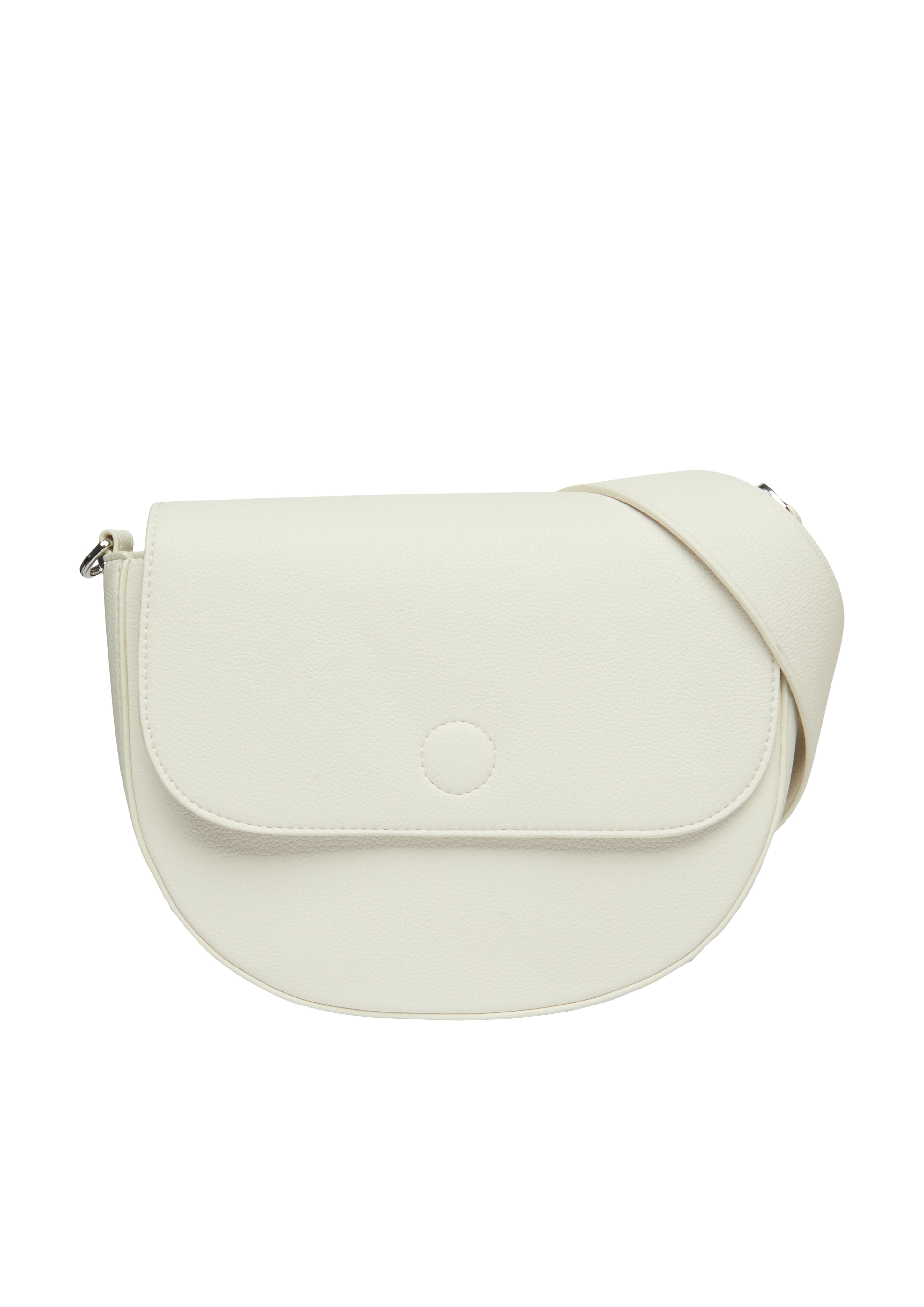 Tasche