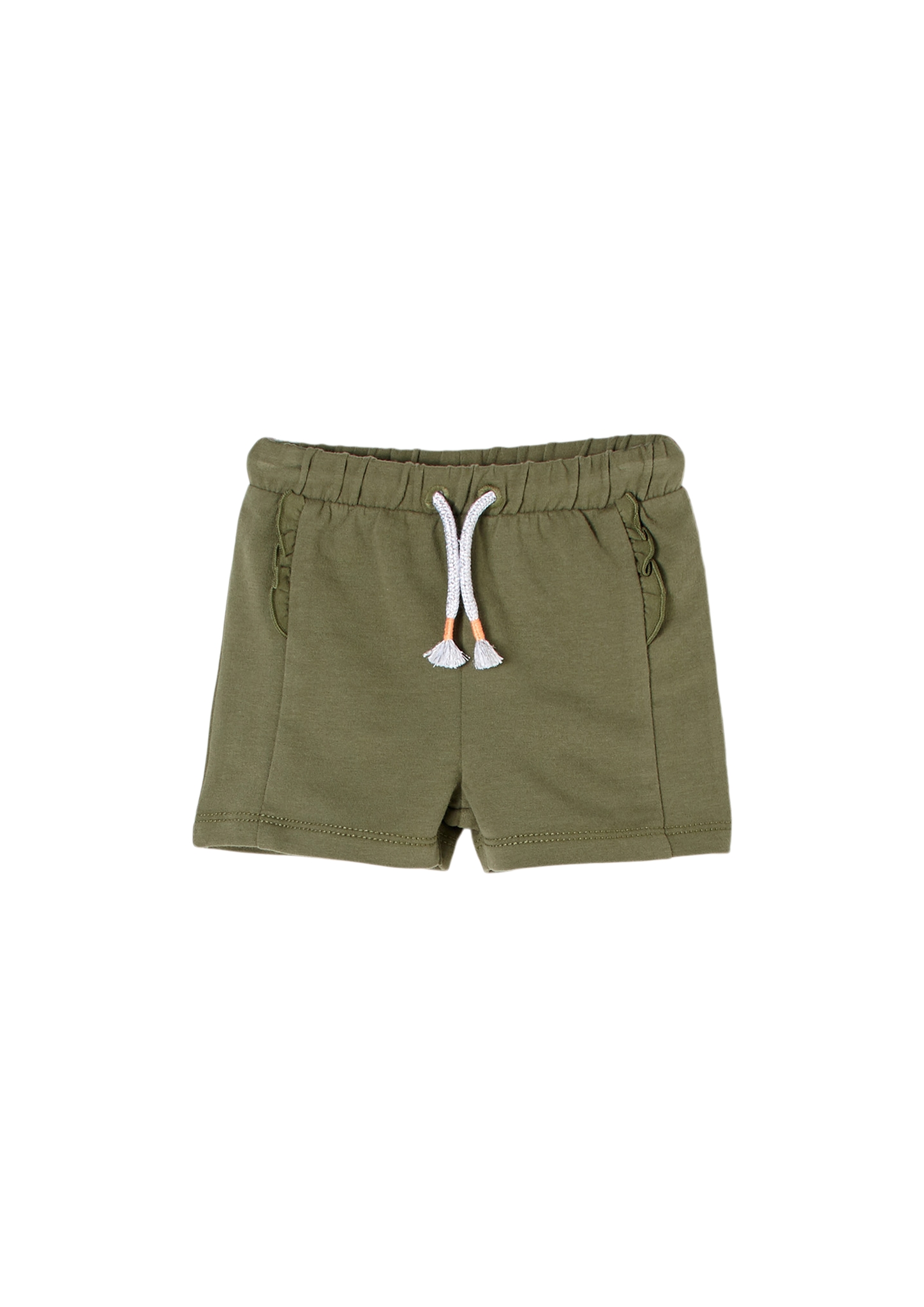 Sweatshorts