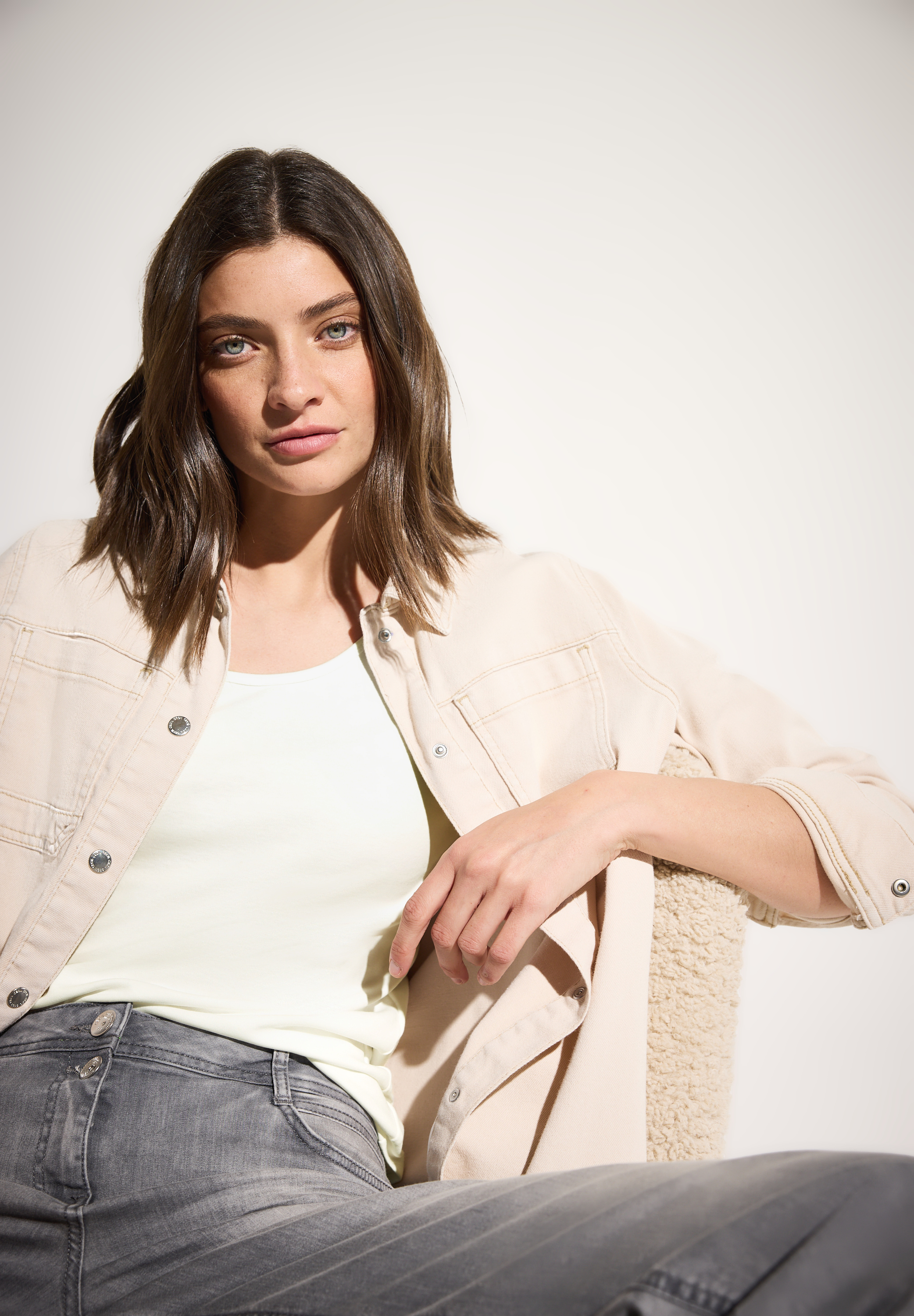 Basic Top