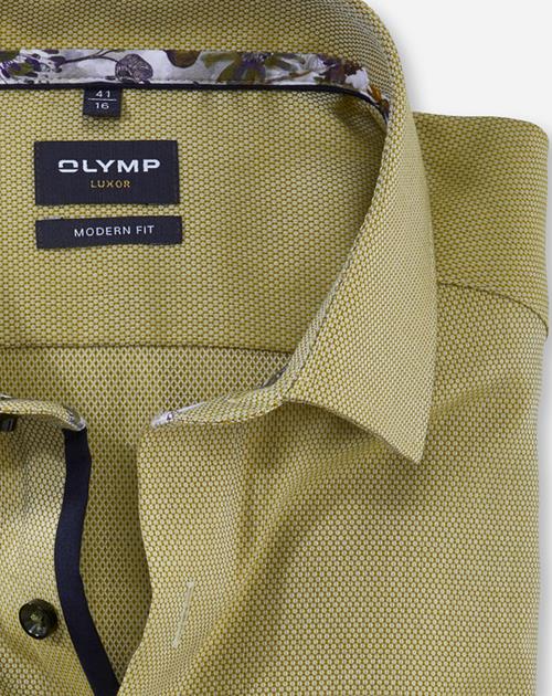 OLYMP Luxor