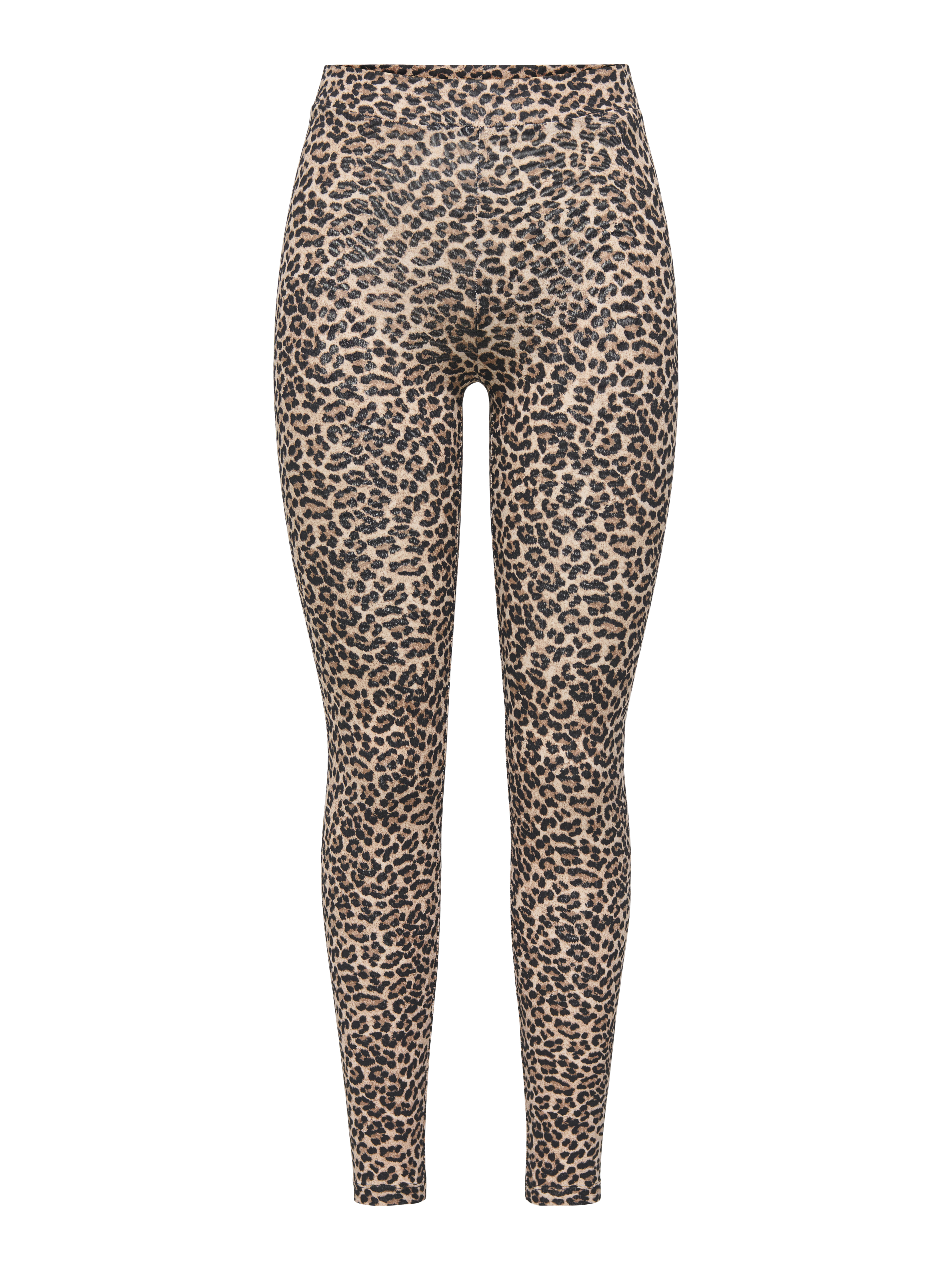 ONLLIVE LOVE AOP LEGGINGS JRS NOOS