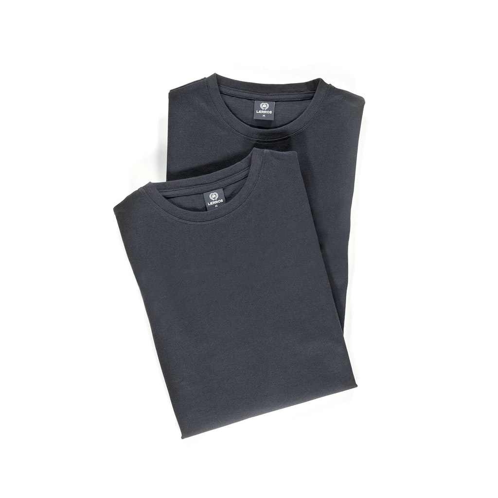 O-NECK