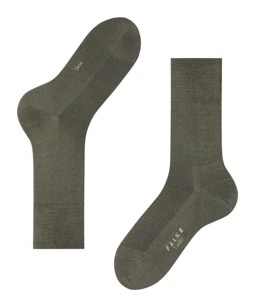 Socken Tiago