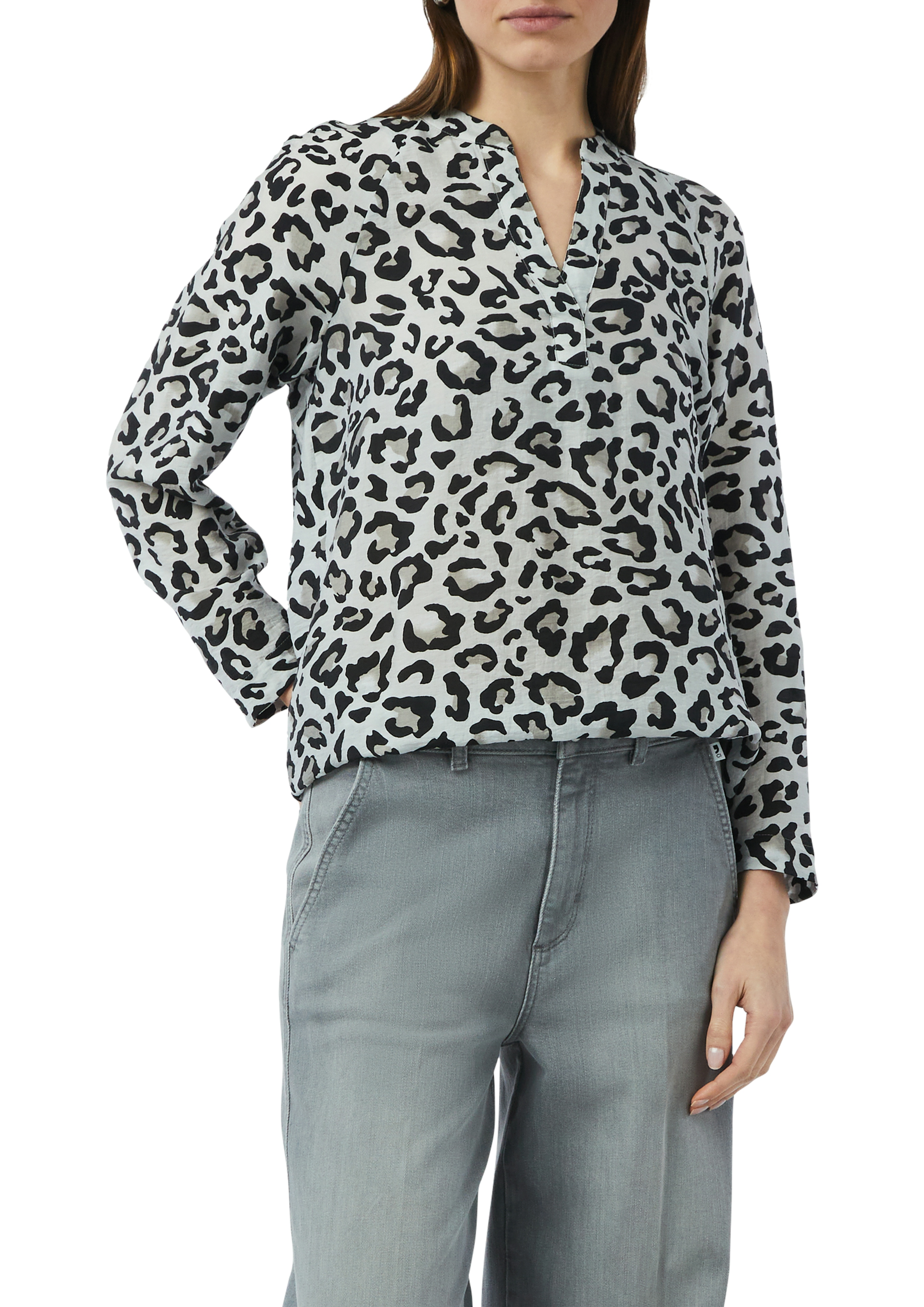 Bluse