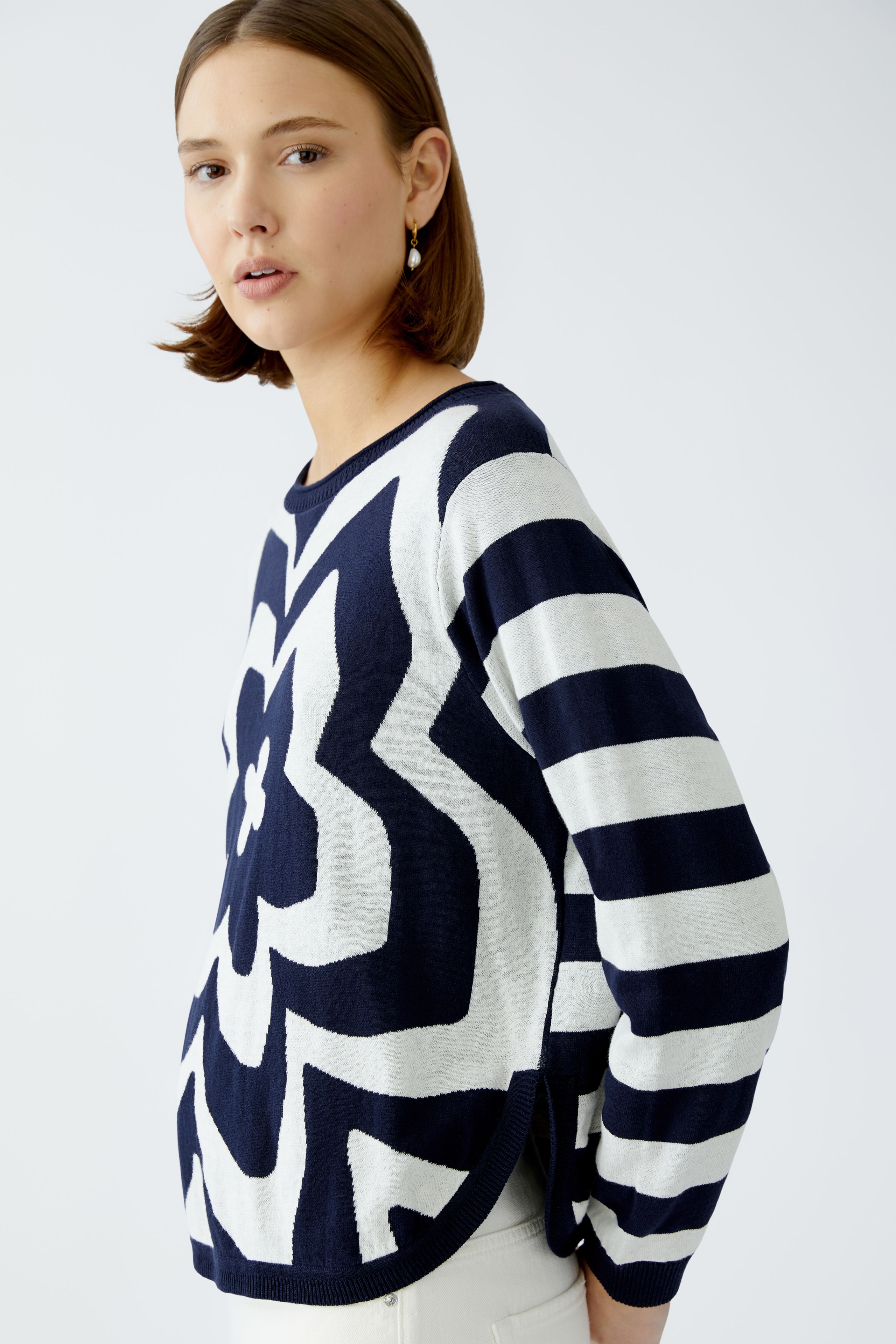 Pullover
