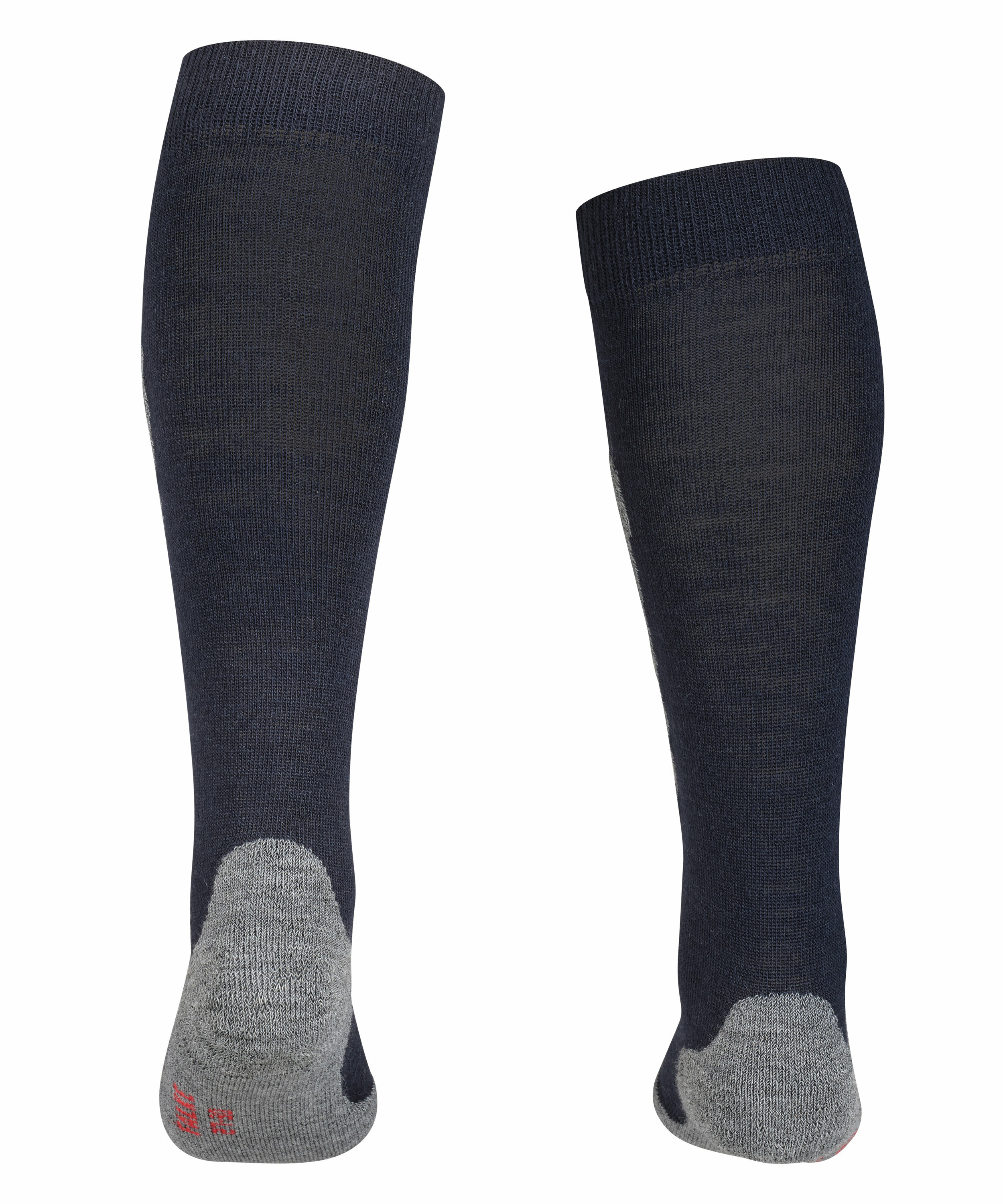 Kniestrümpfe Active Ski