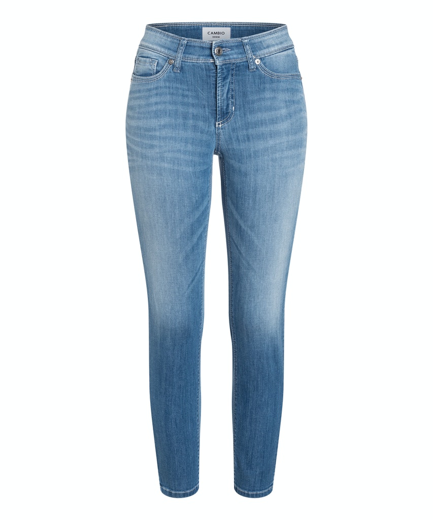 Piper short