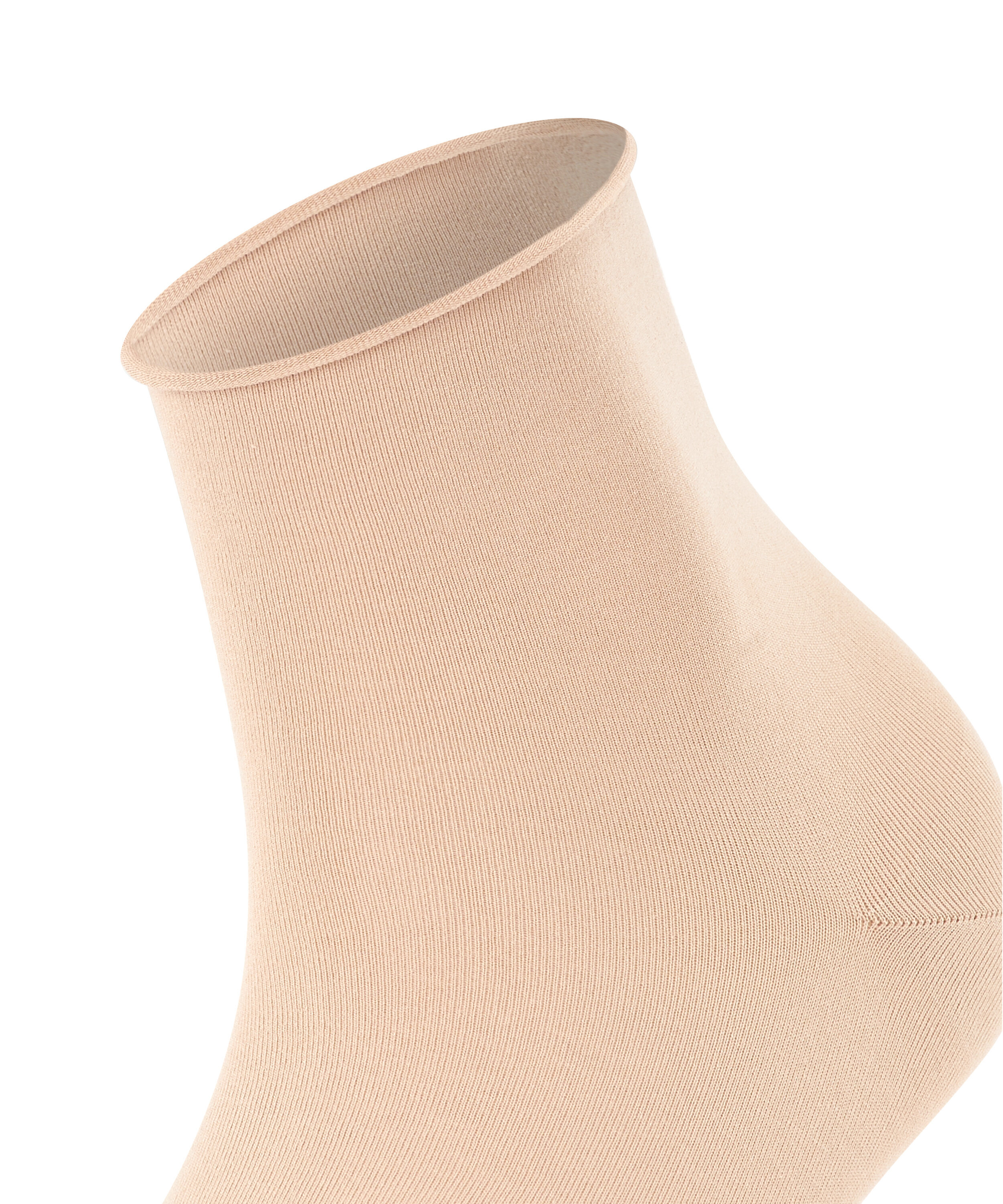 FALKE Cotton Touch Damen